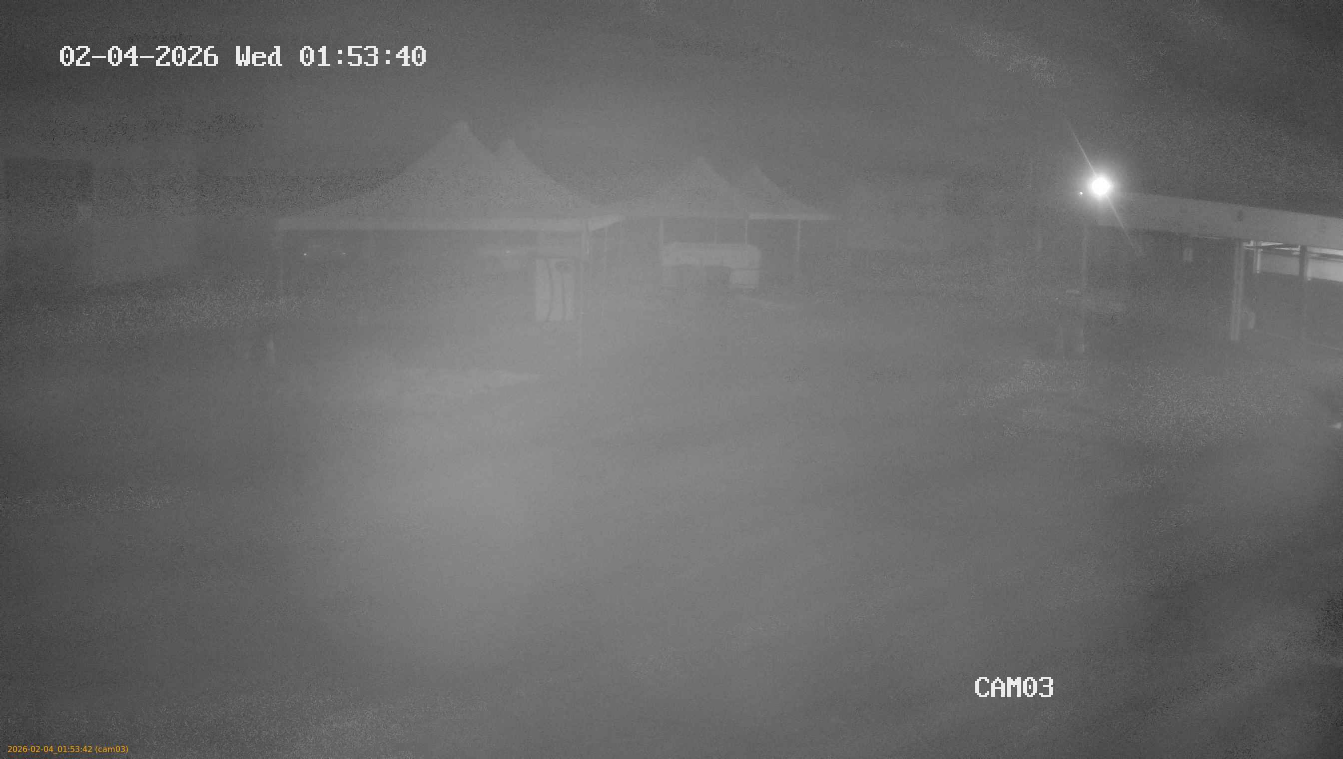 thumbnail_20260204015342