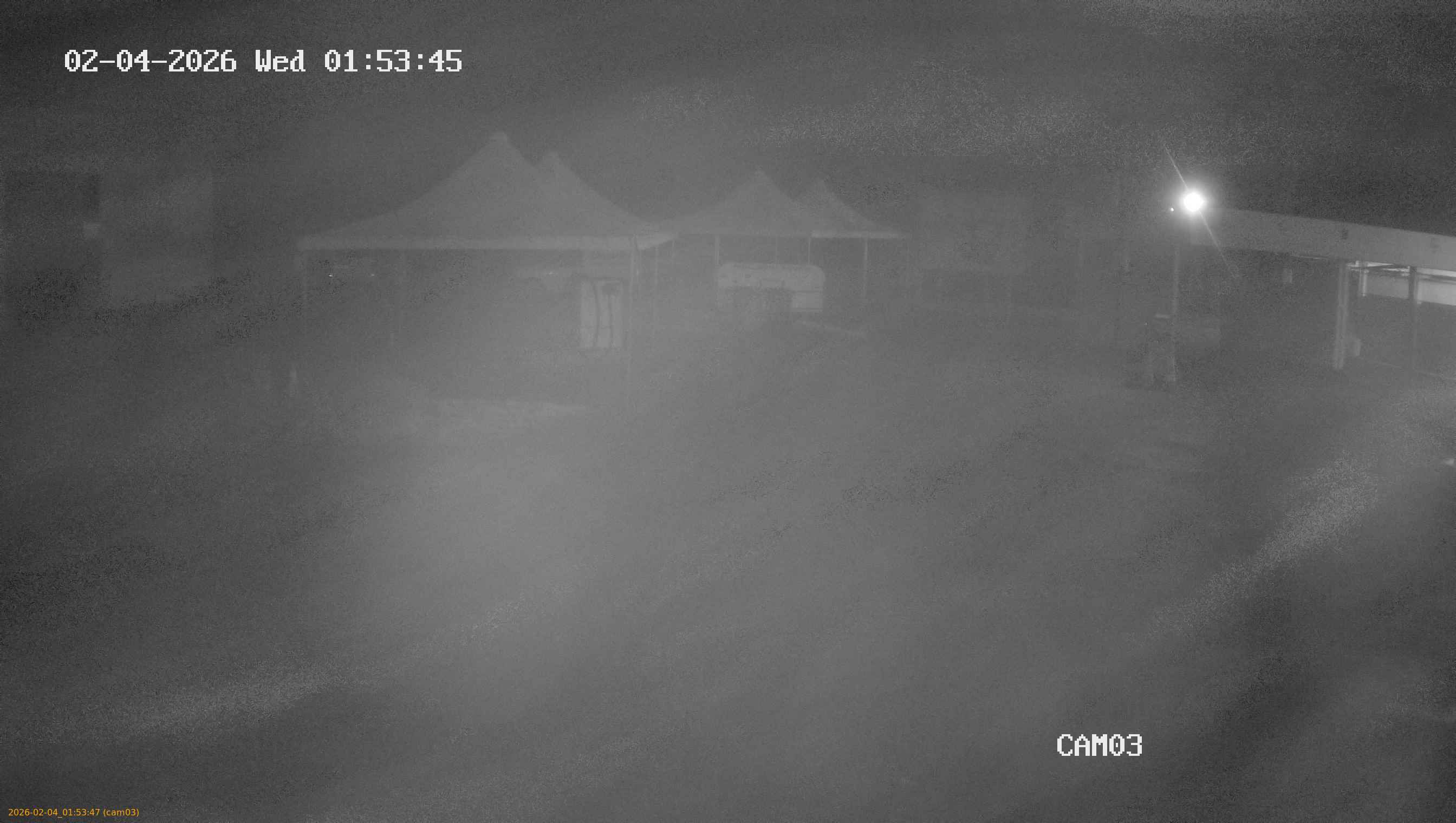 thumbnail_20260204015347