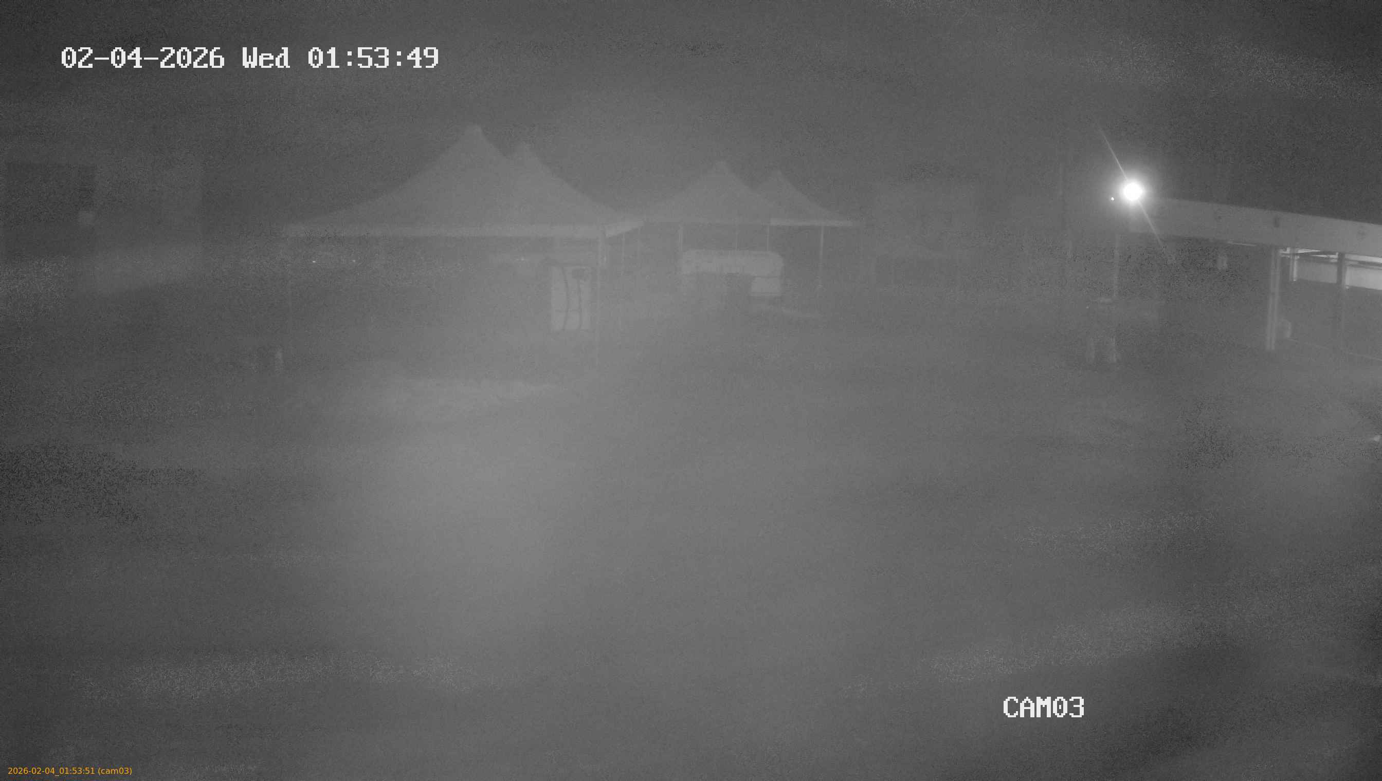 thumbnail_20260204015351