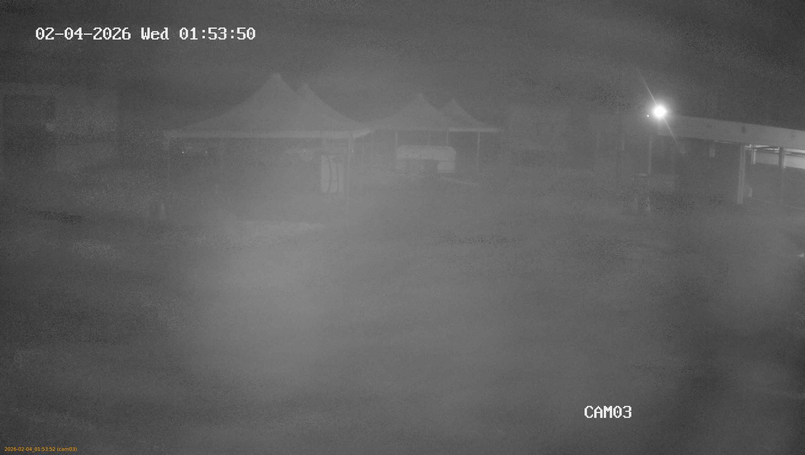 thumbnail_20260204015352