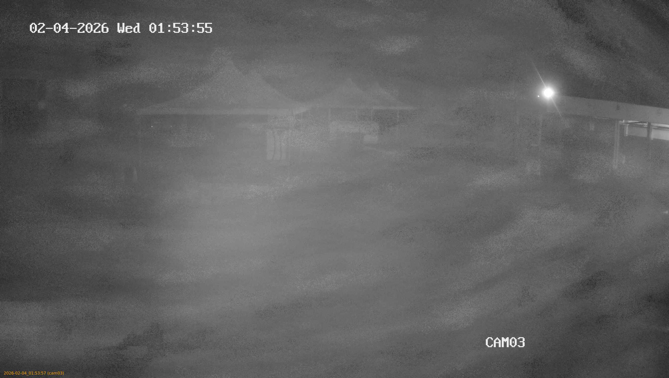 thumbnail_20260204015357