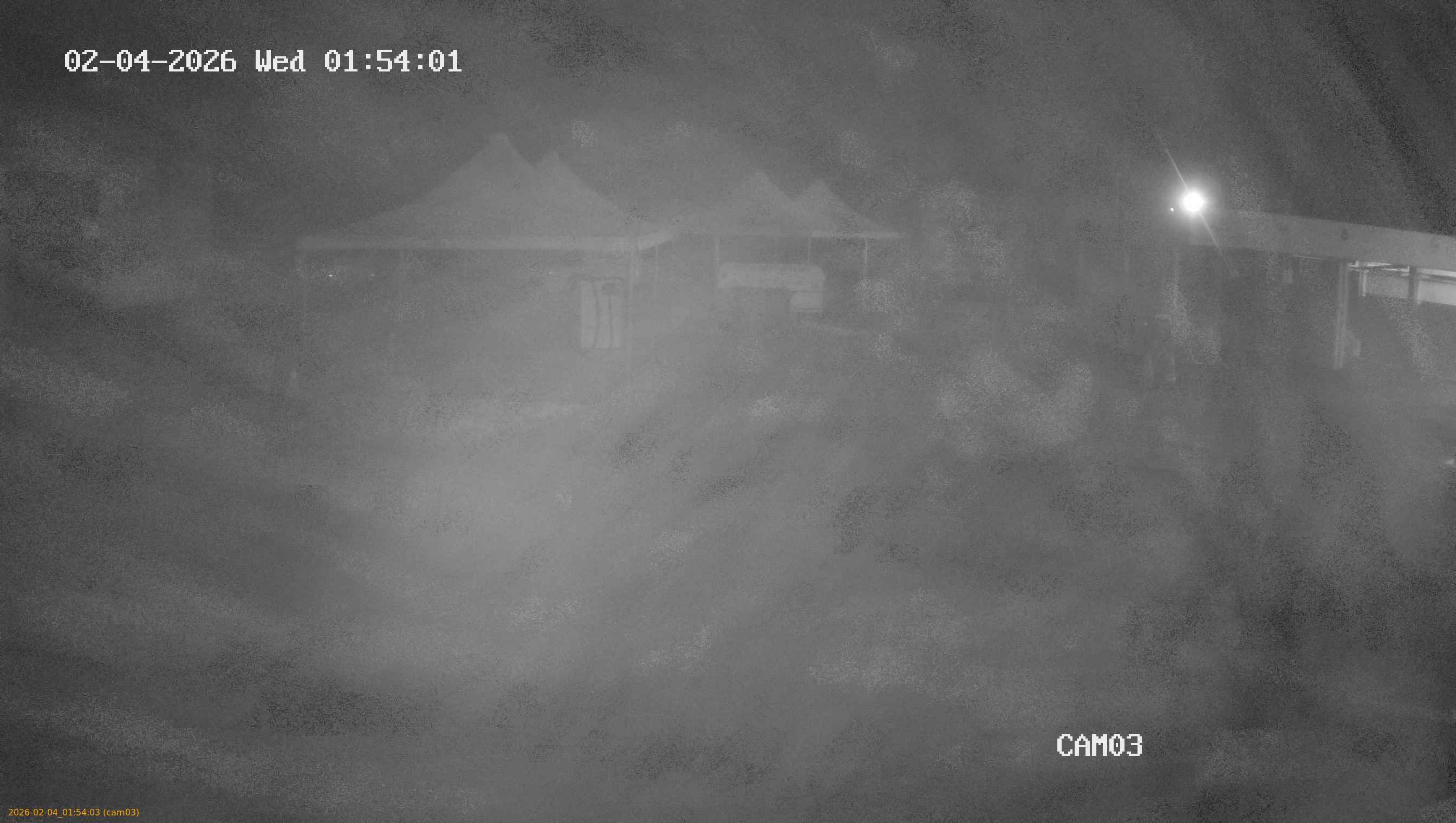 thumbnail_20260204015403