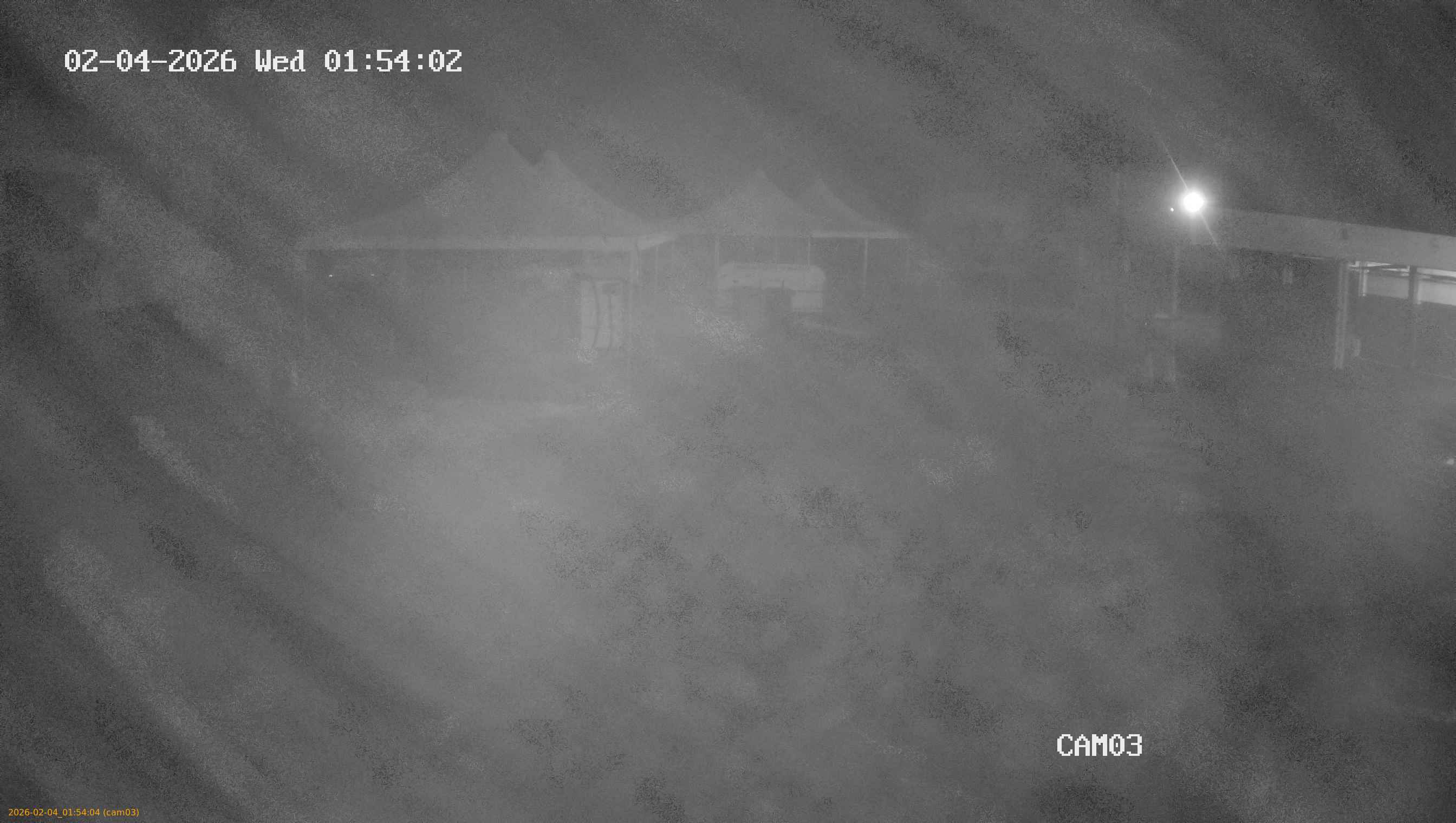 thumbnail_20260204015404