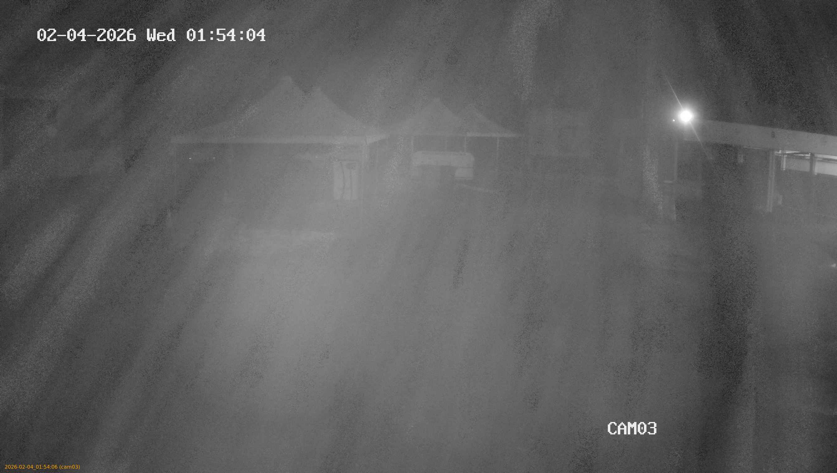 thumbnail_20260204015406