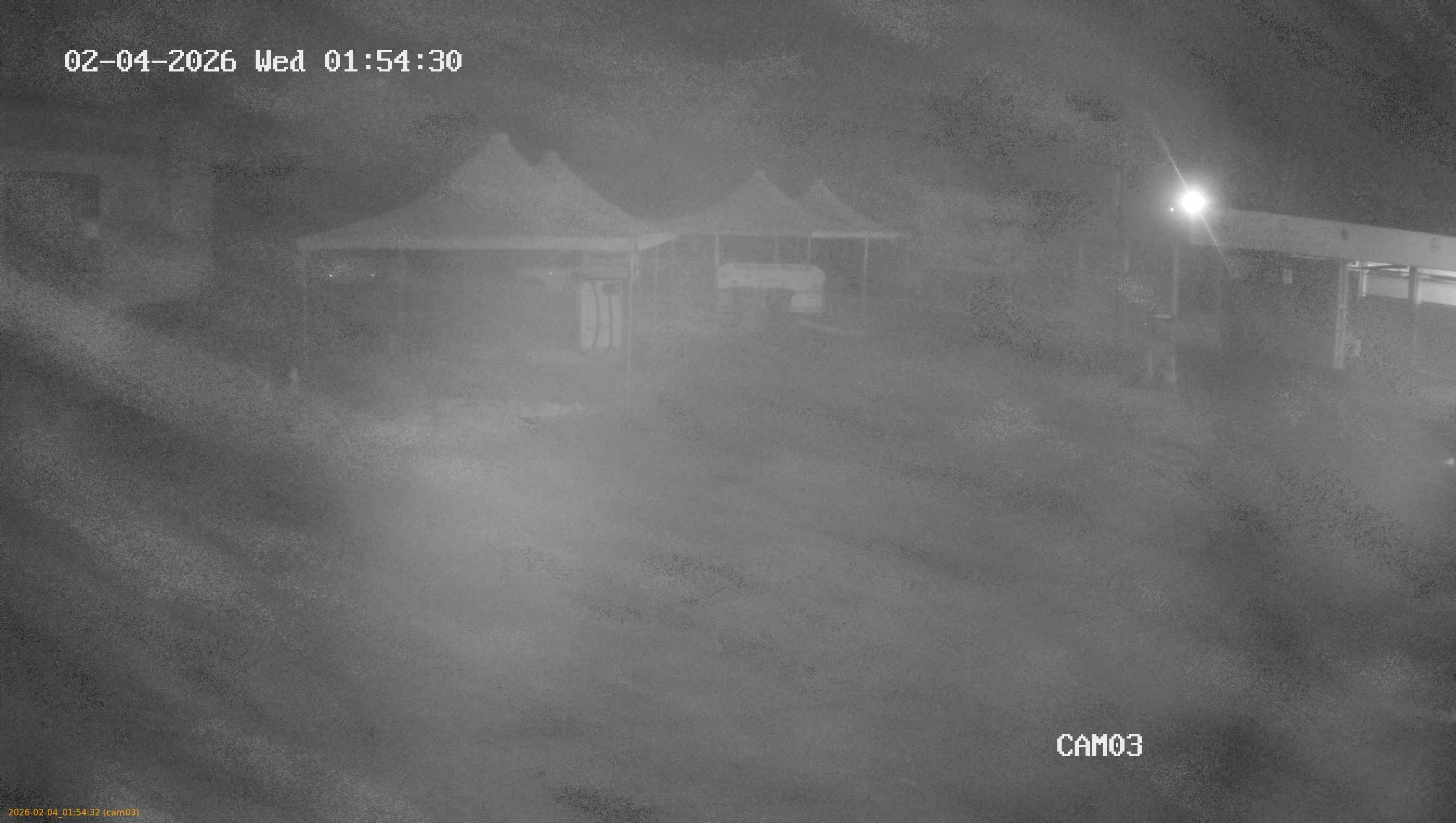 thumbnail_20260204015432