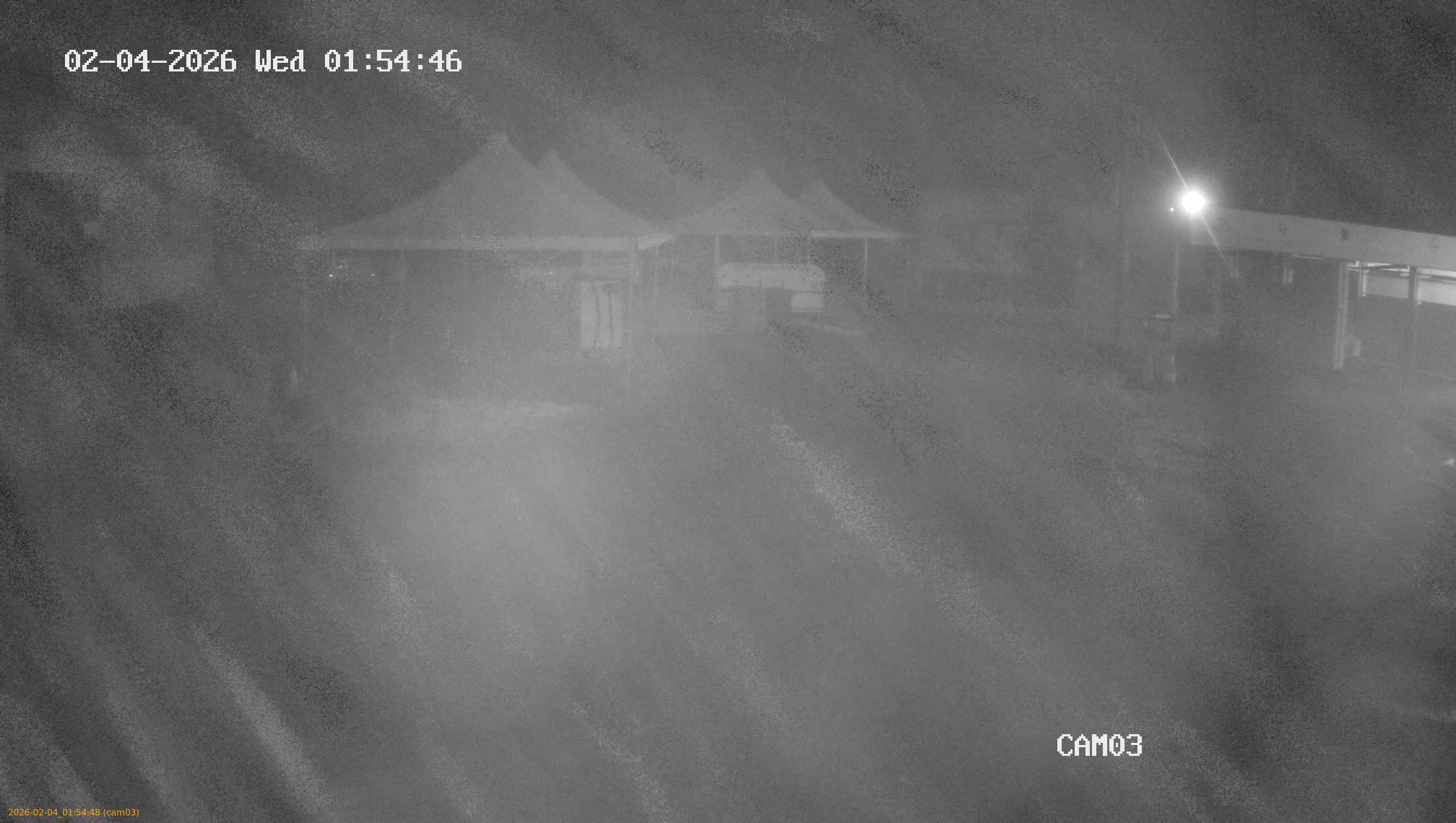 thumbnail_20260204015448