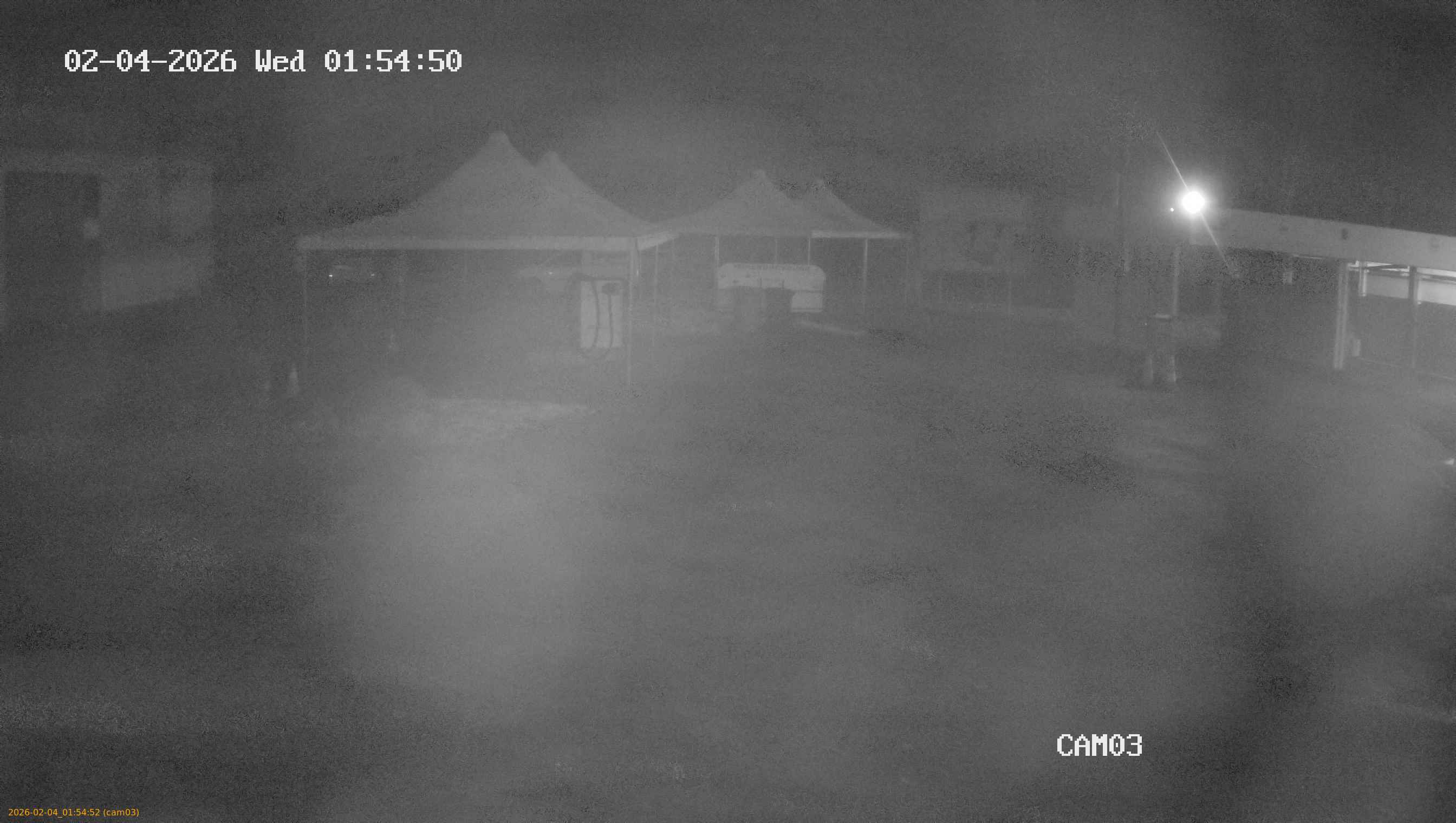 thumbnail_20260204015452