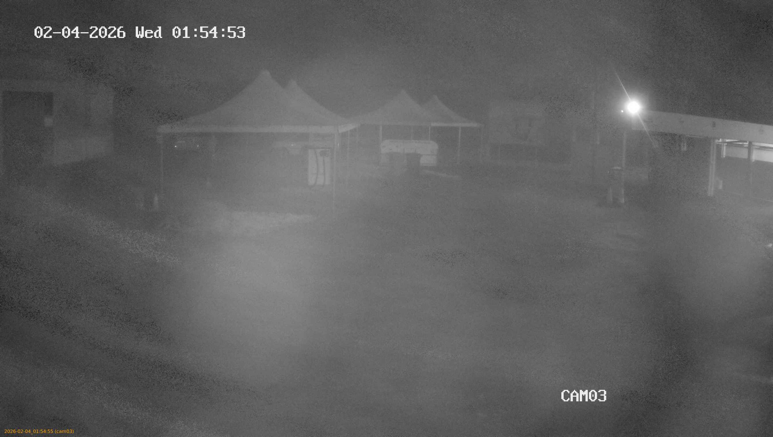 thumbnail_20260204015455