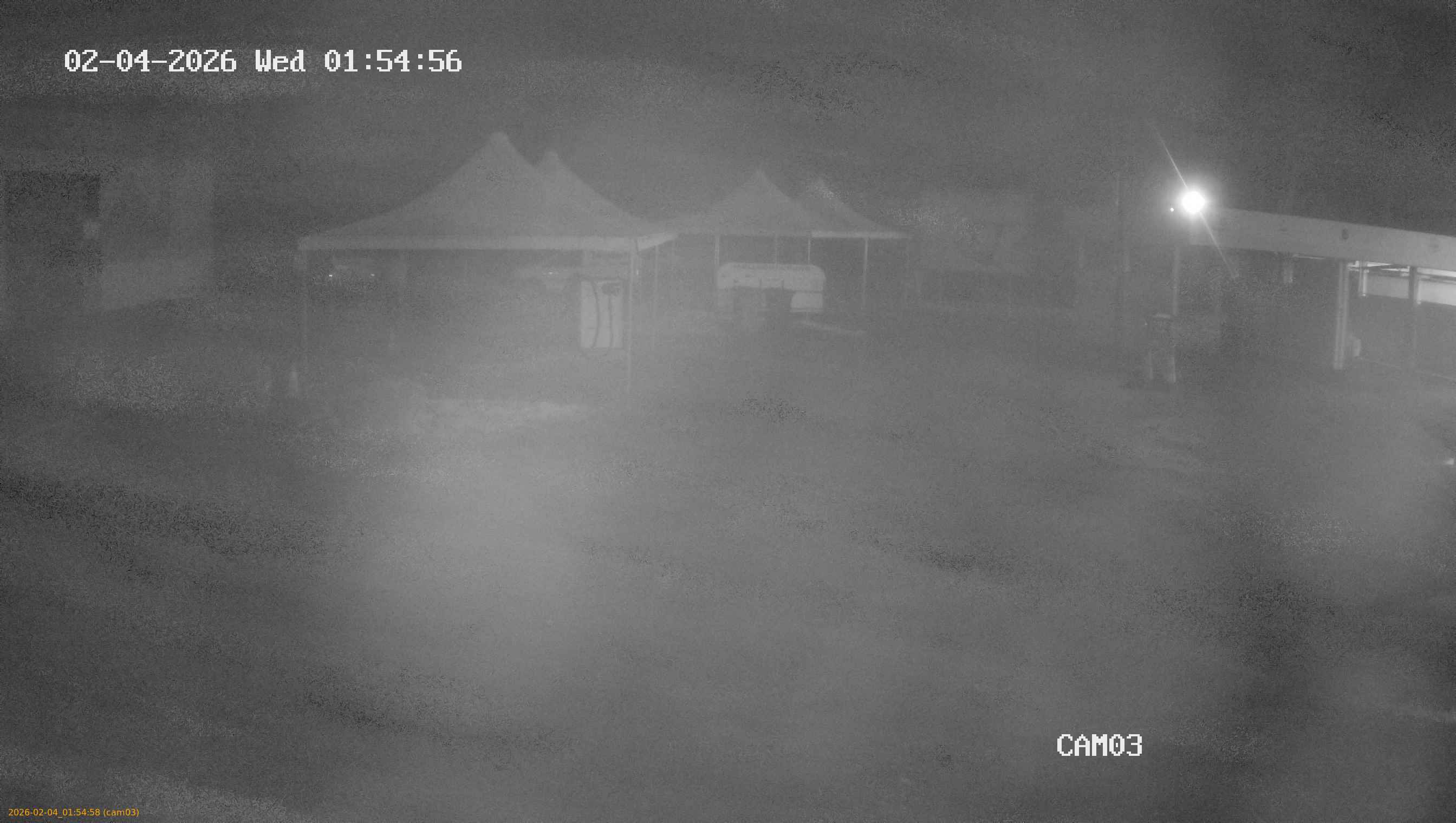 thumbnail_20260204015458