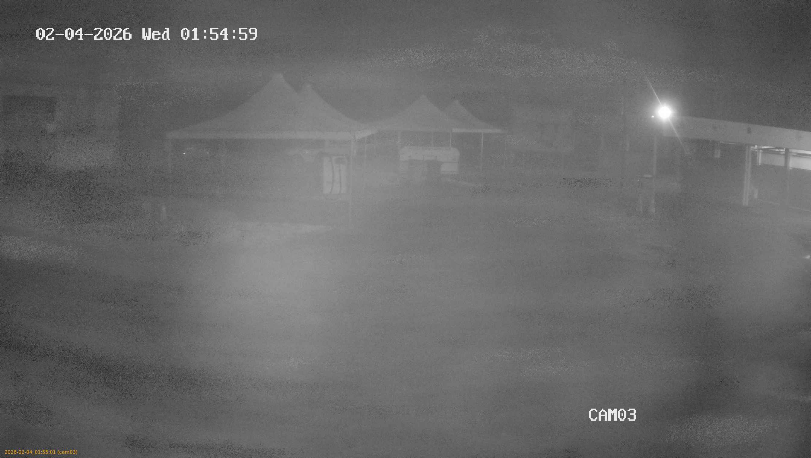 thumbnail_20260204015501