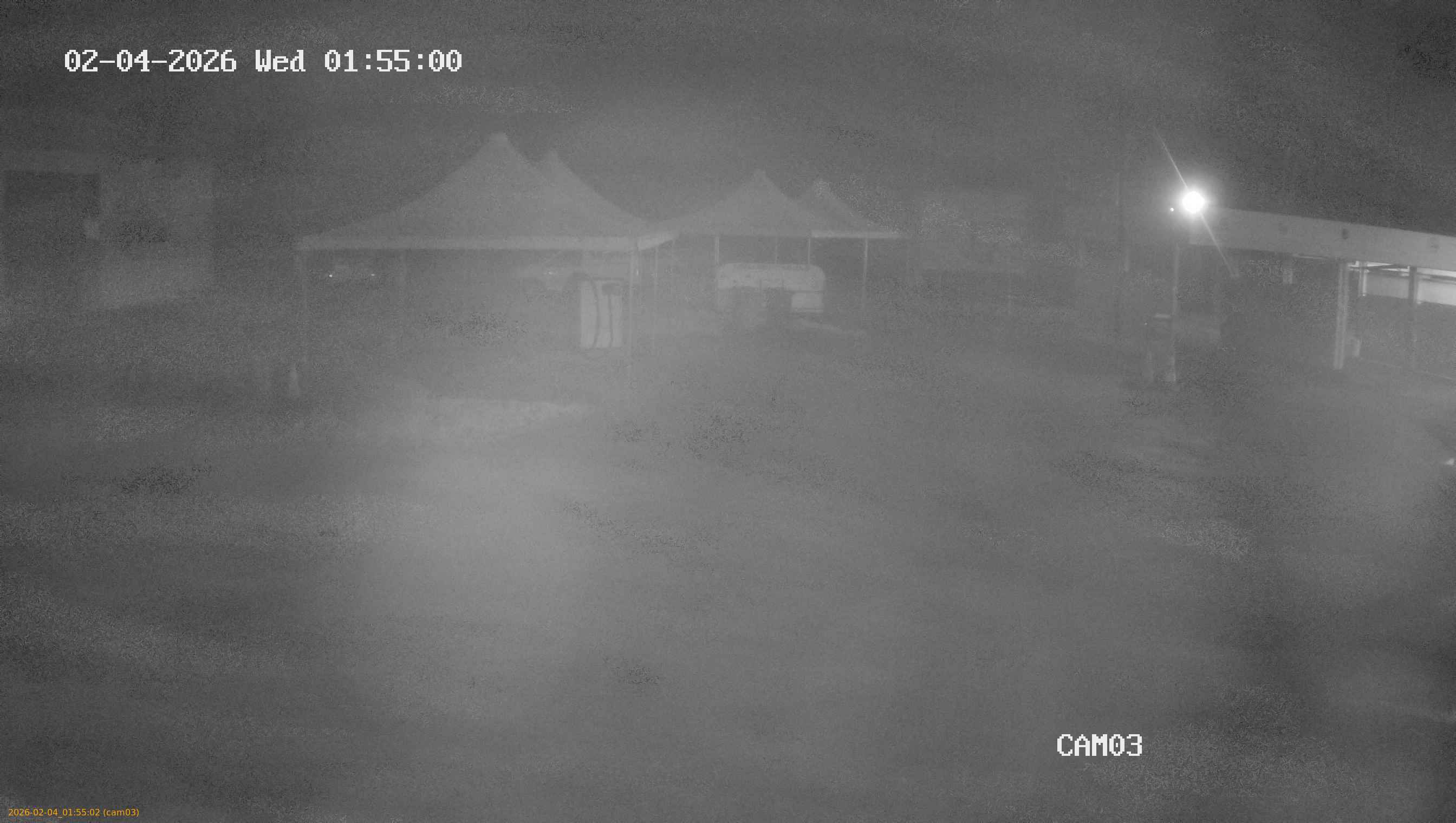 thumbnail_20260204015502