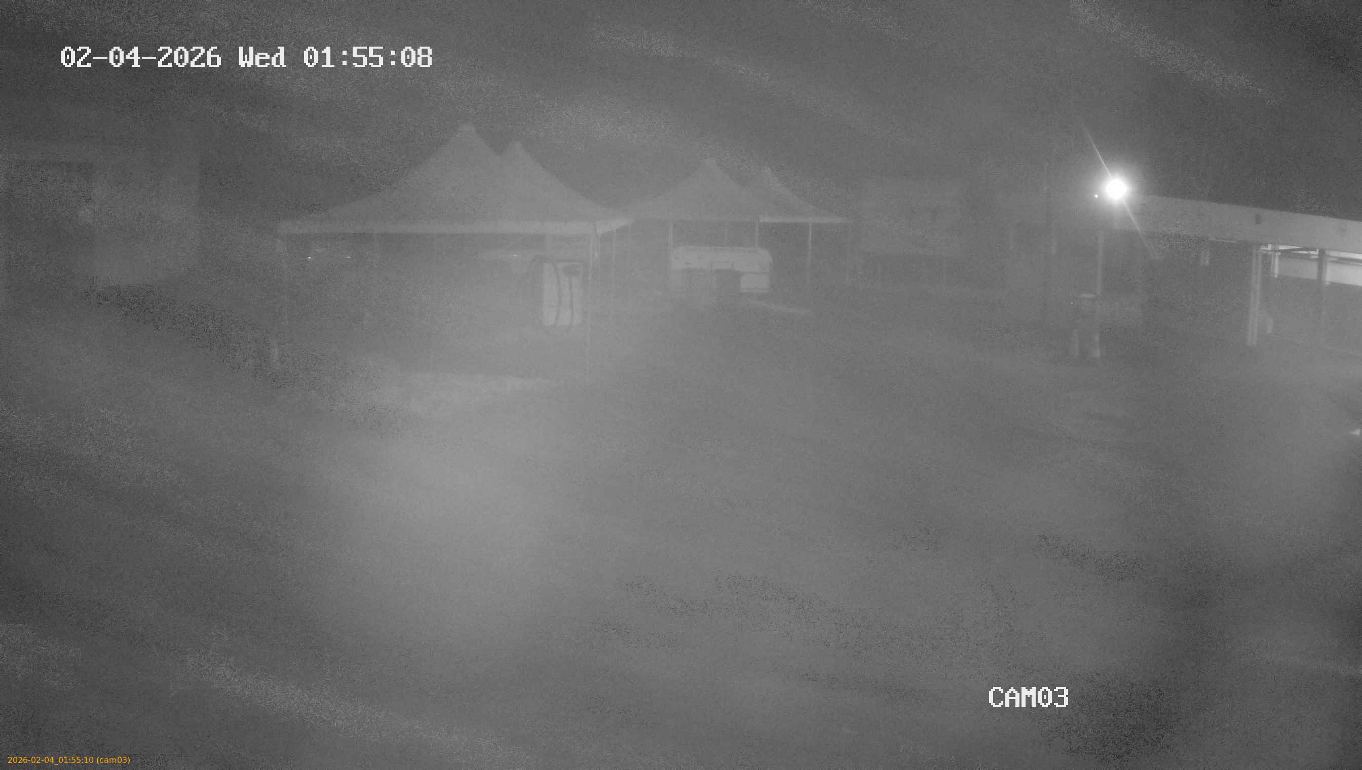 thumbnail_20260204015510