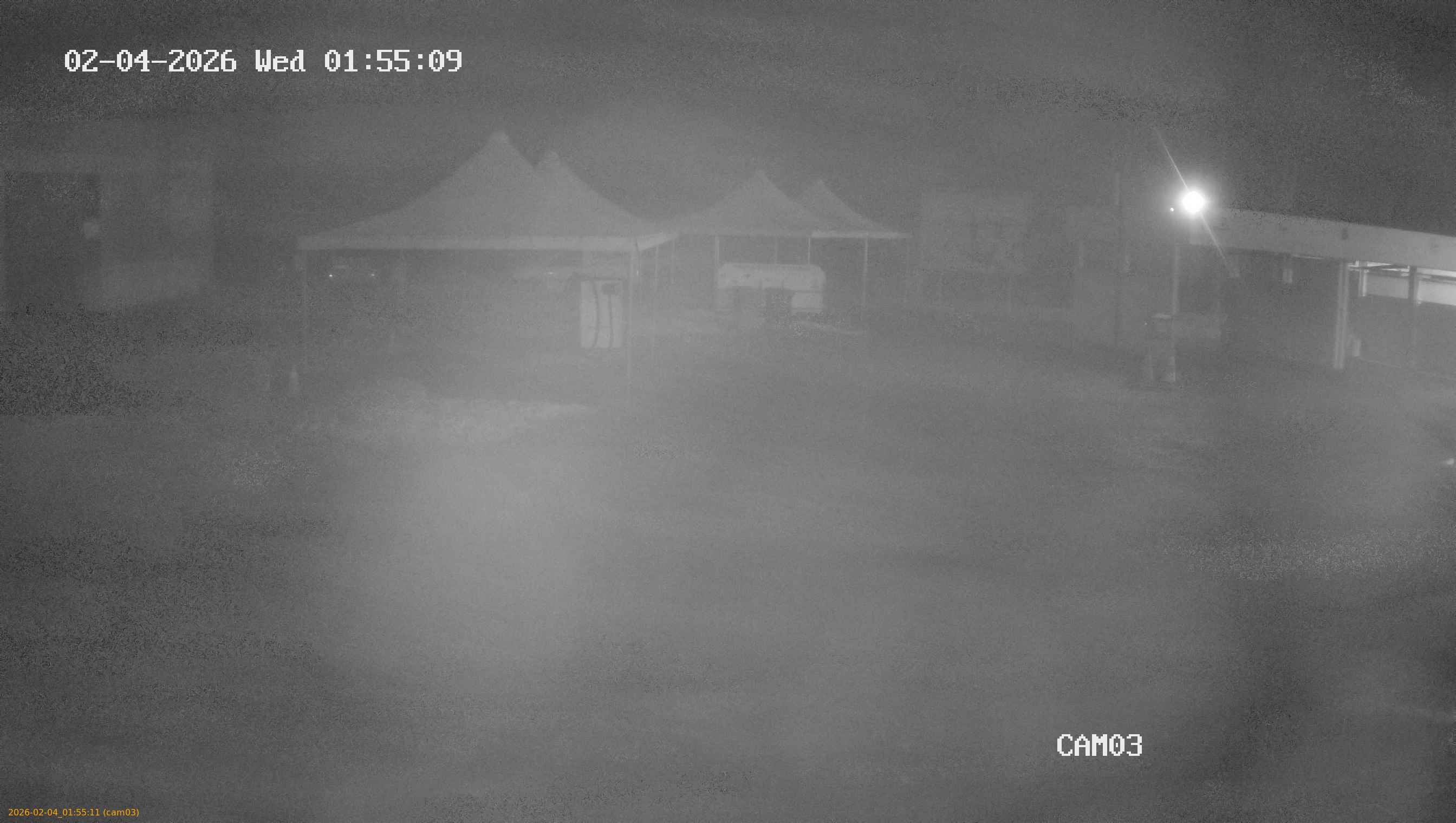 thumbnail_20260204015511