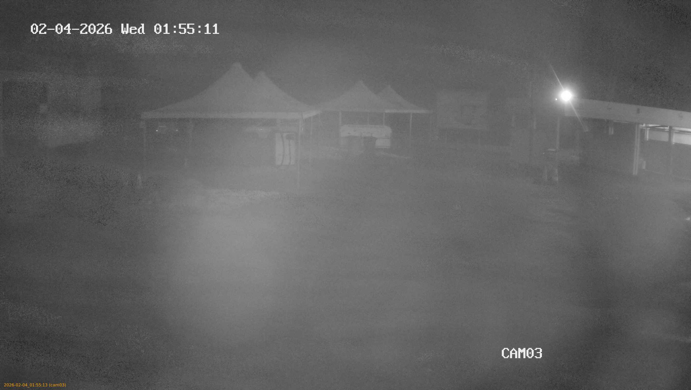 thumbnail_20260204015513