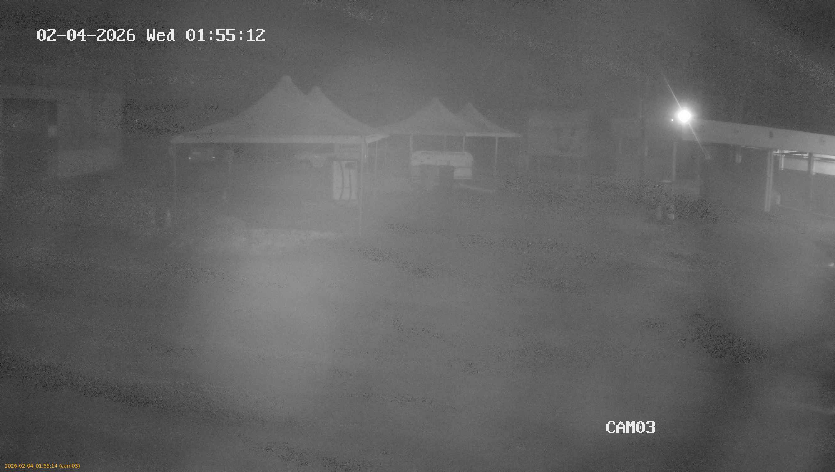 thumbnail_20260204015514