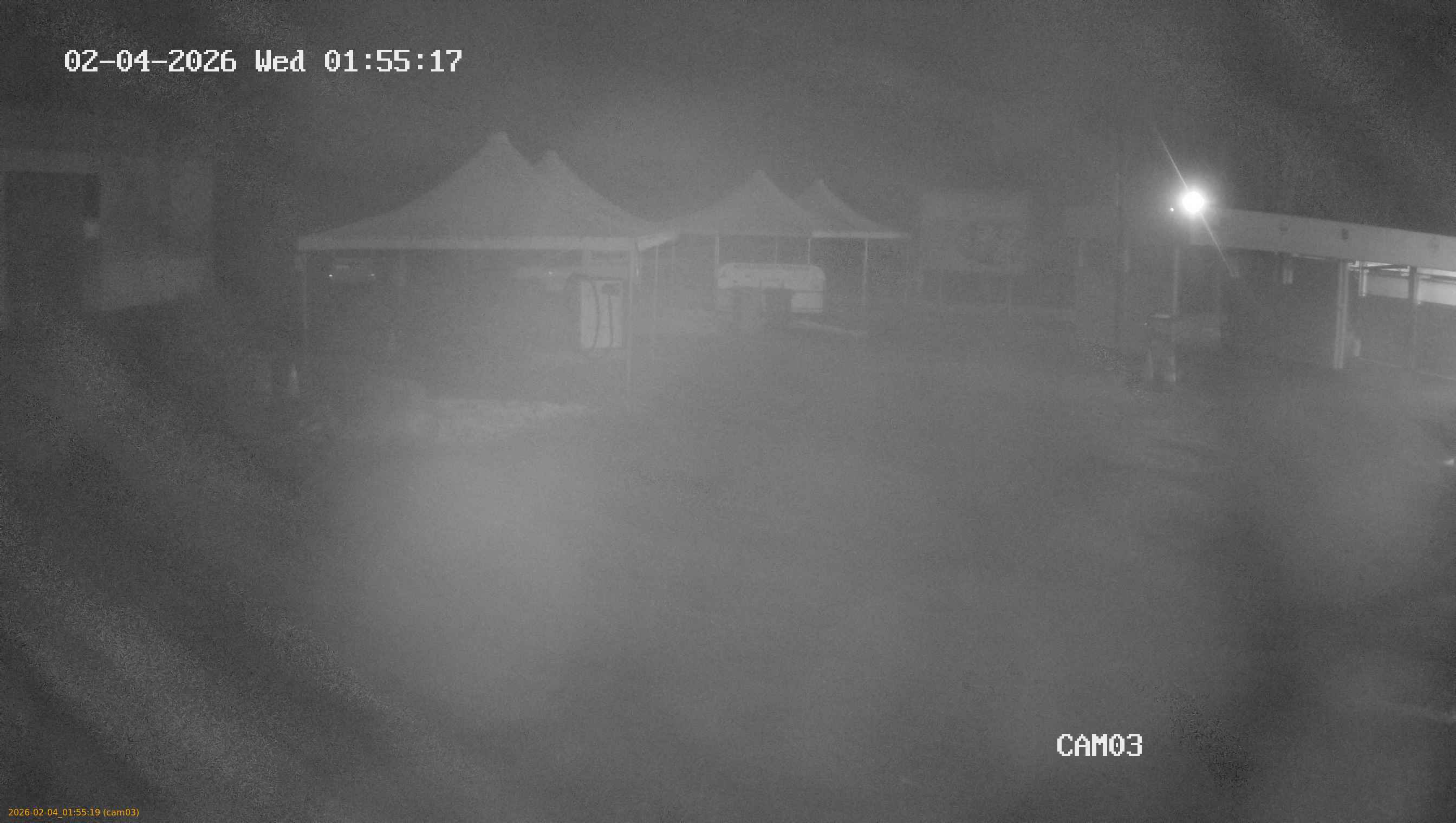 thumbnail_20260204015519