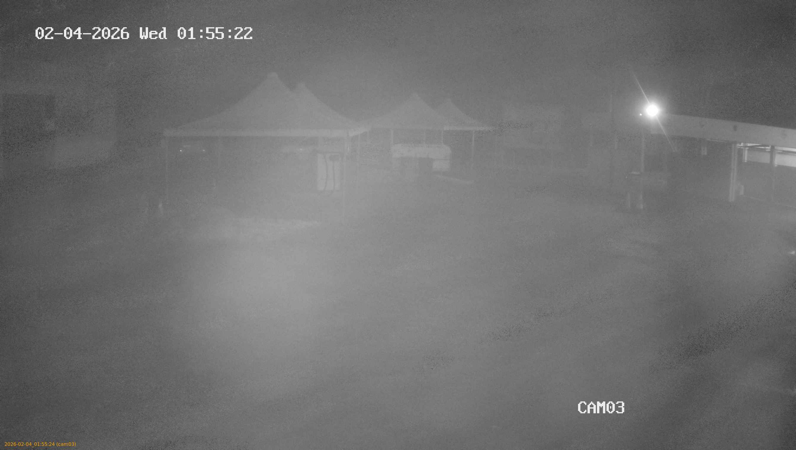 thumbnail_20260204015524