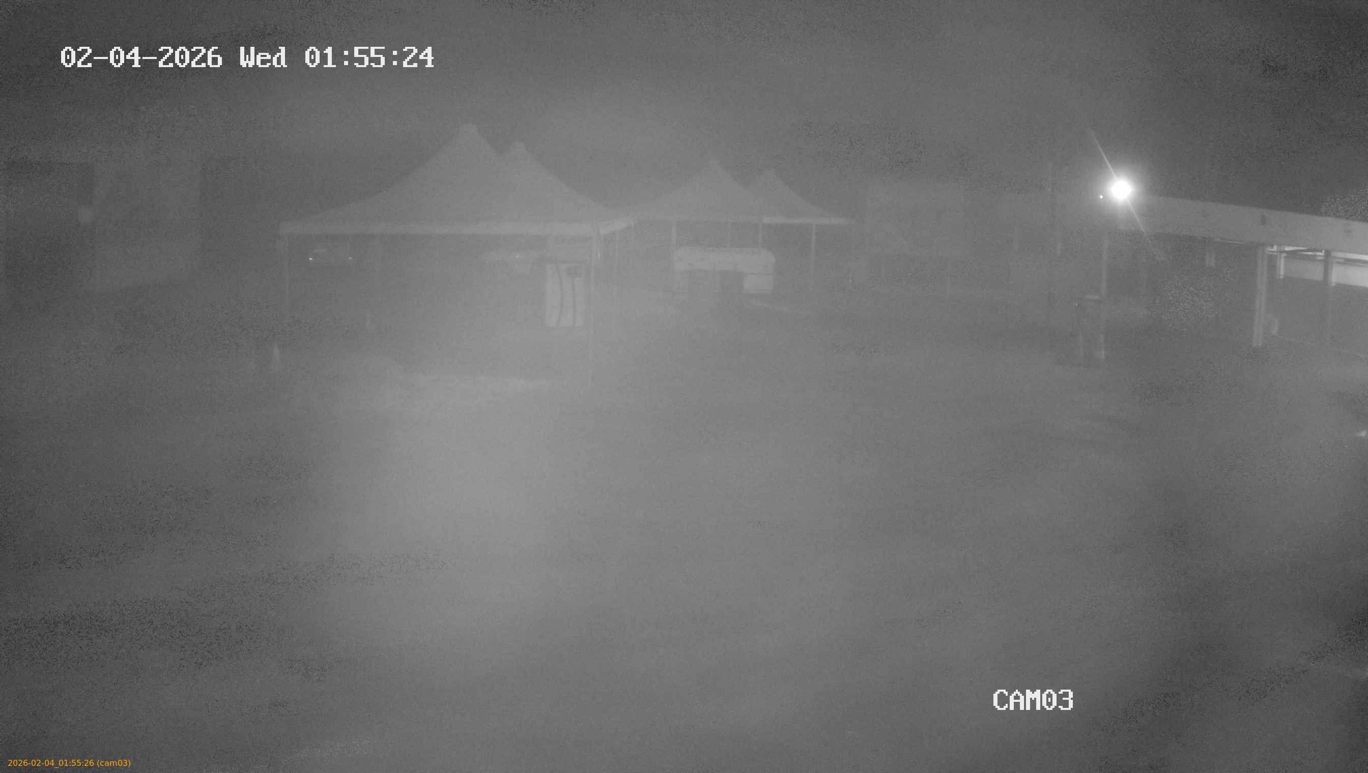 thumbnail_20260204015526