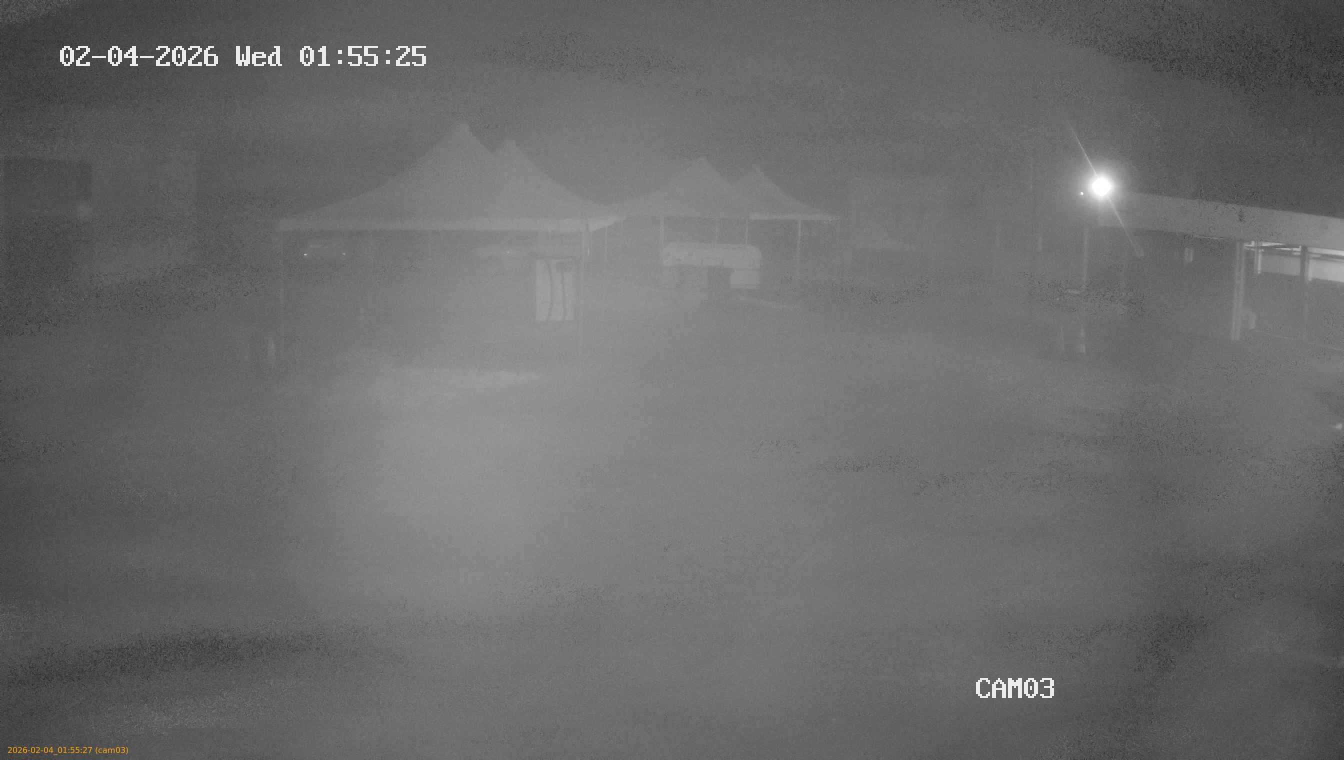 thumbnail_20260204015527