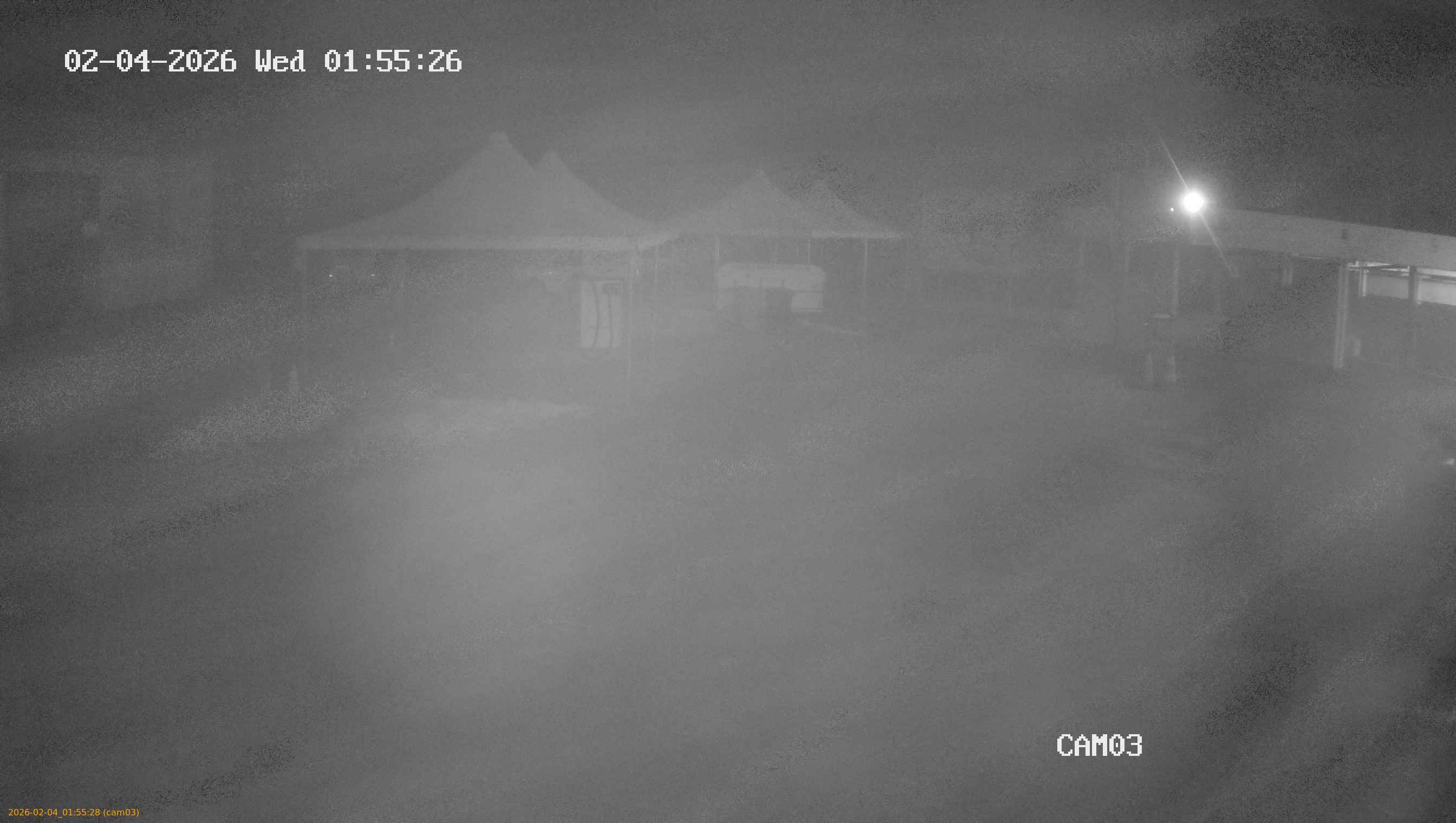 thumbnail_20260204015528