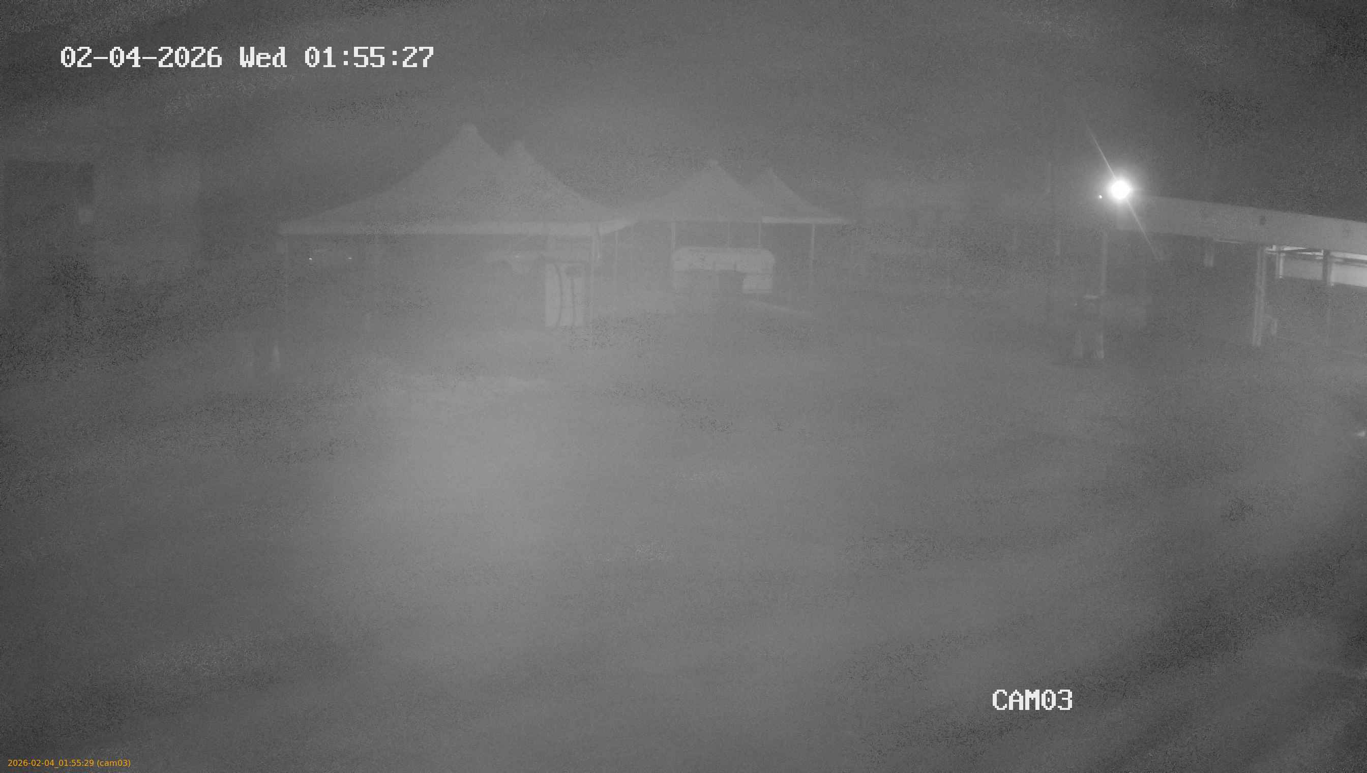 thumbnail_20260204015529