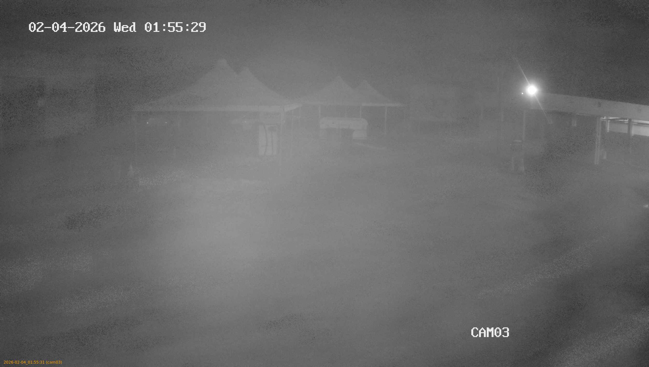 thumbnail_20260204015531