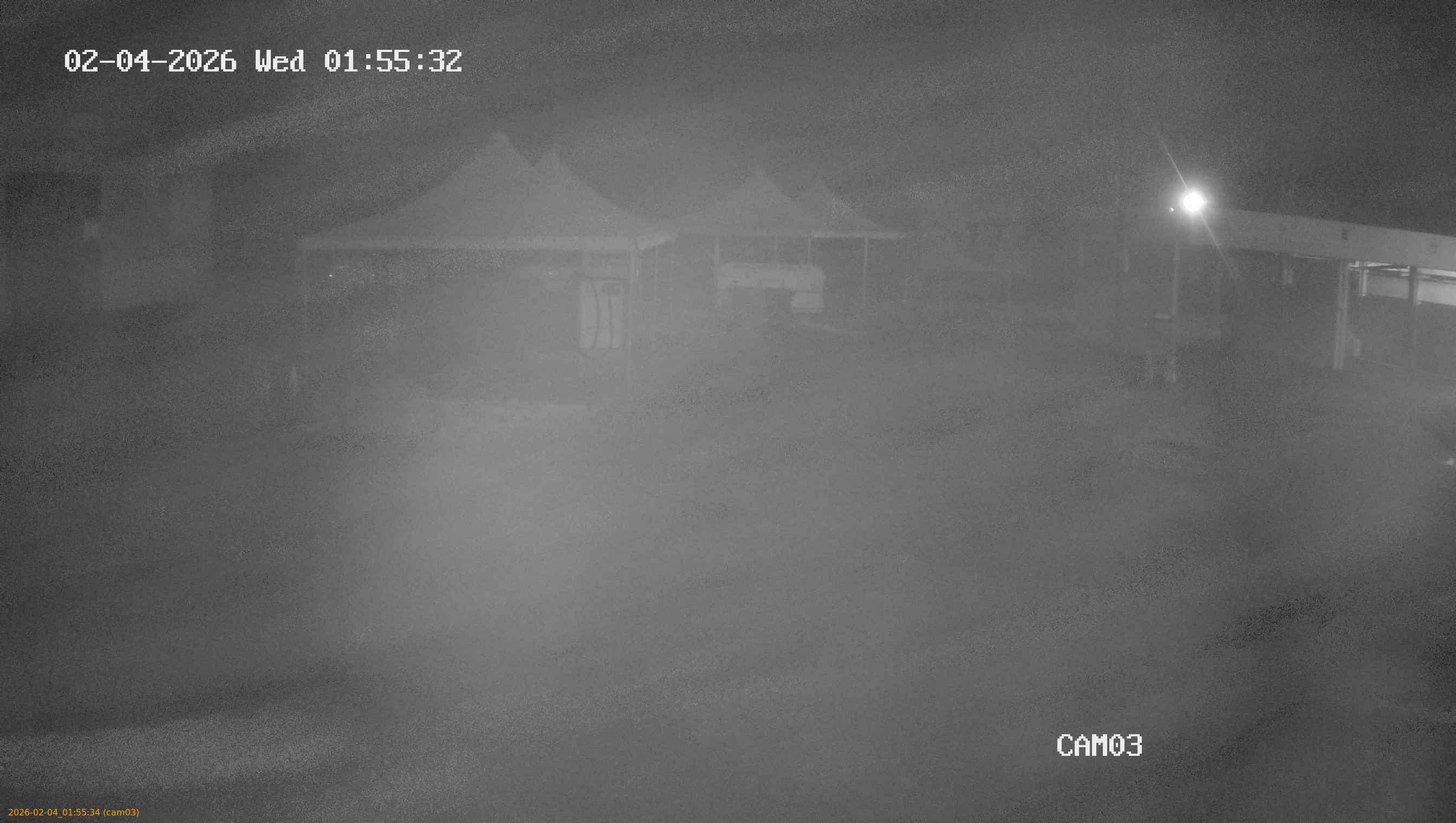 thumbnail_20260204015534