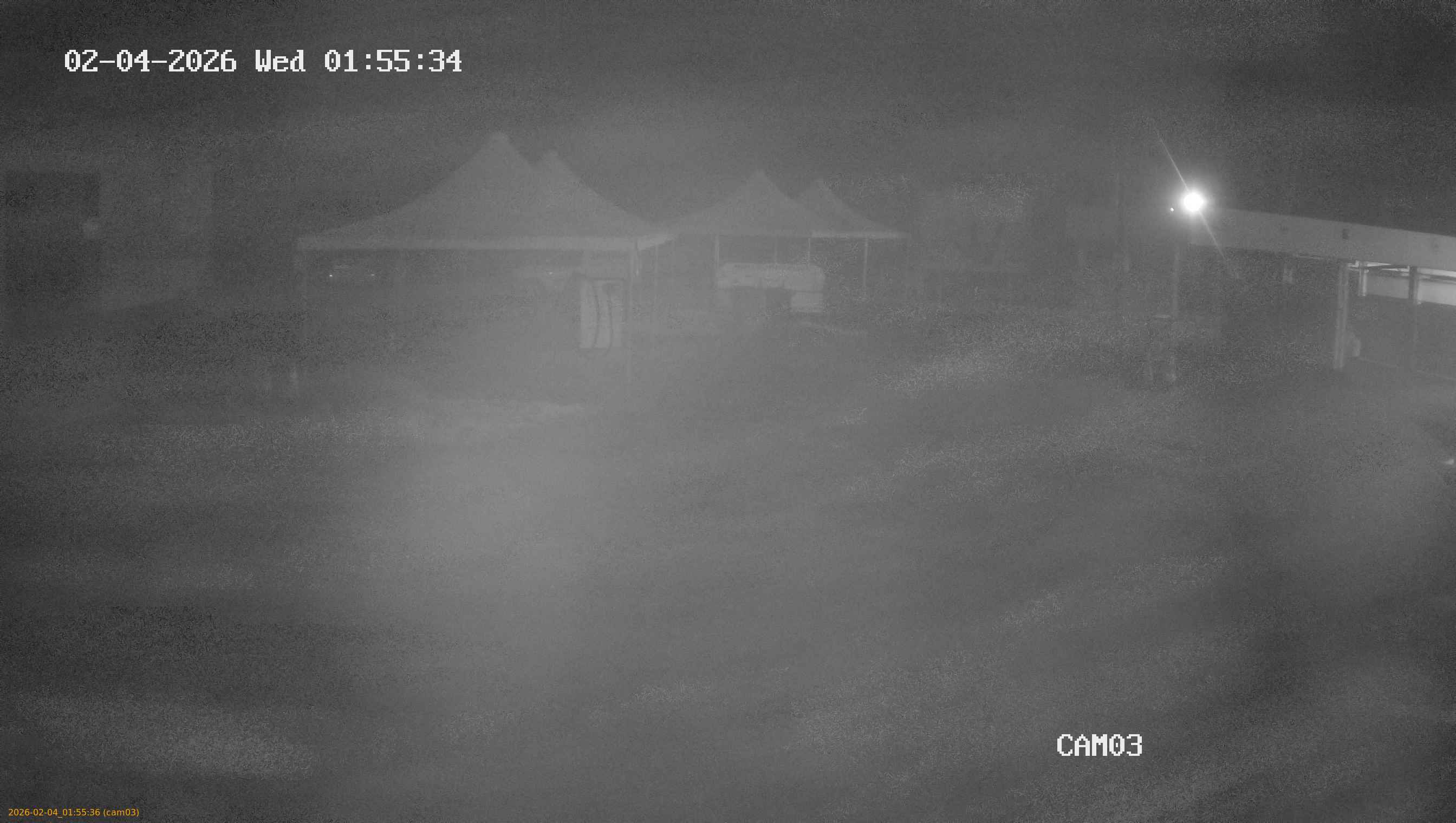 thumbnail_20260204015536