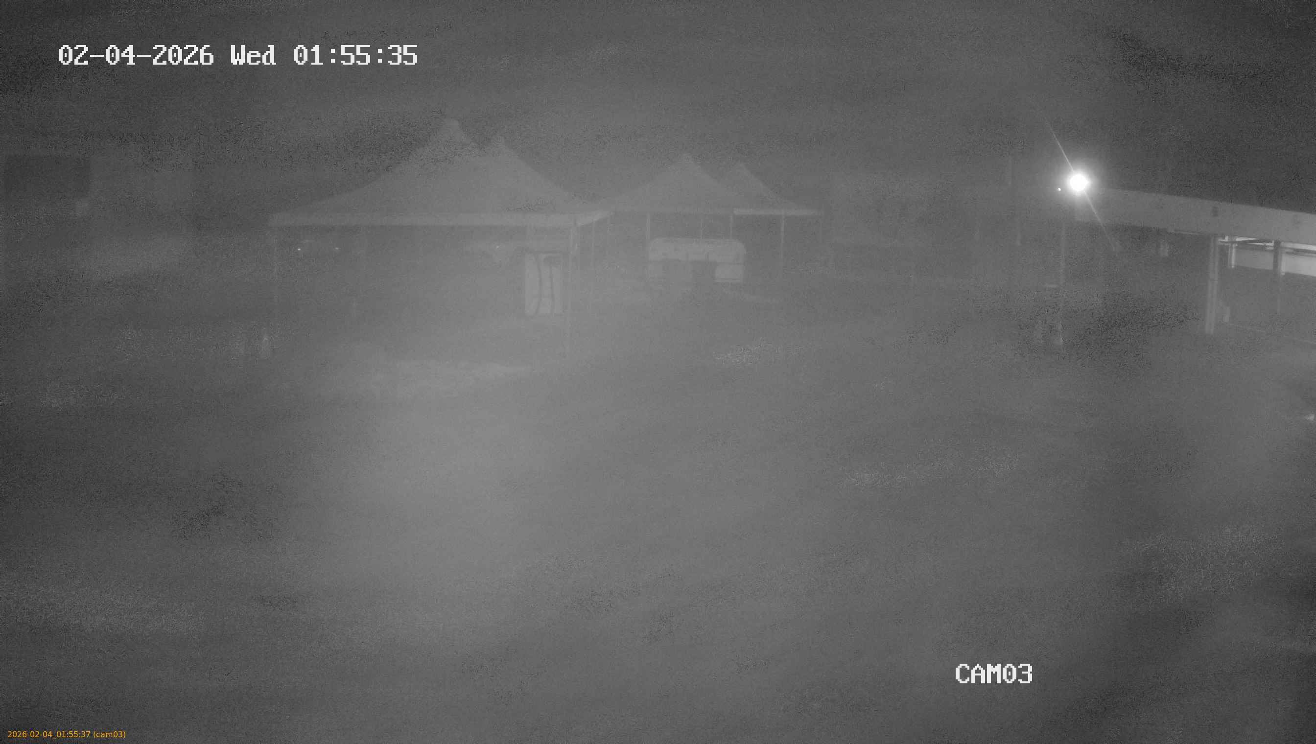 thumbnail_20260204015537