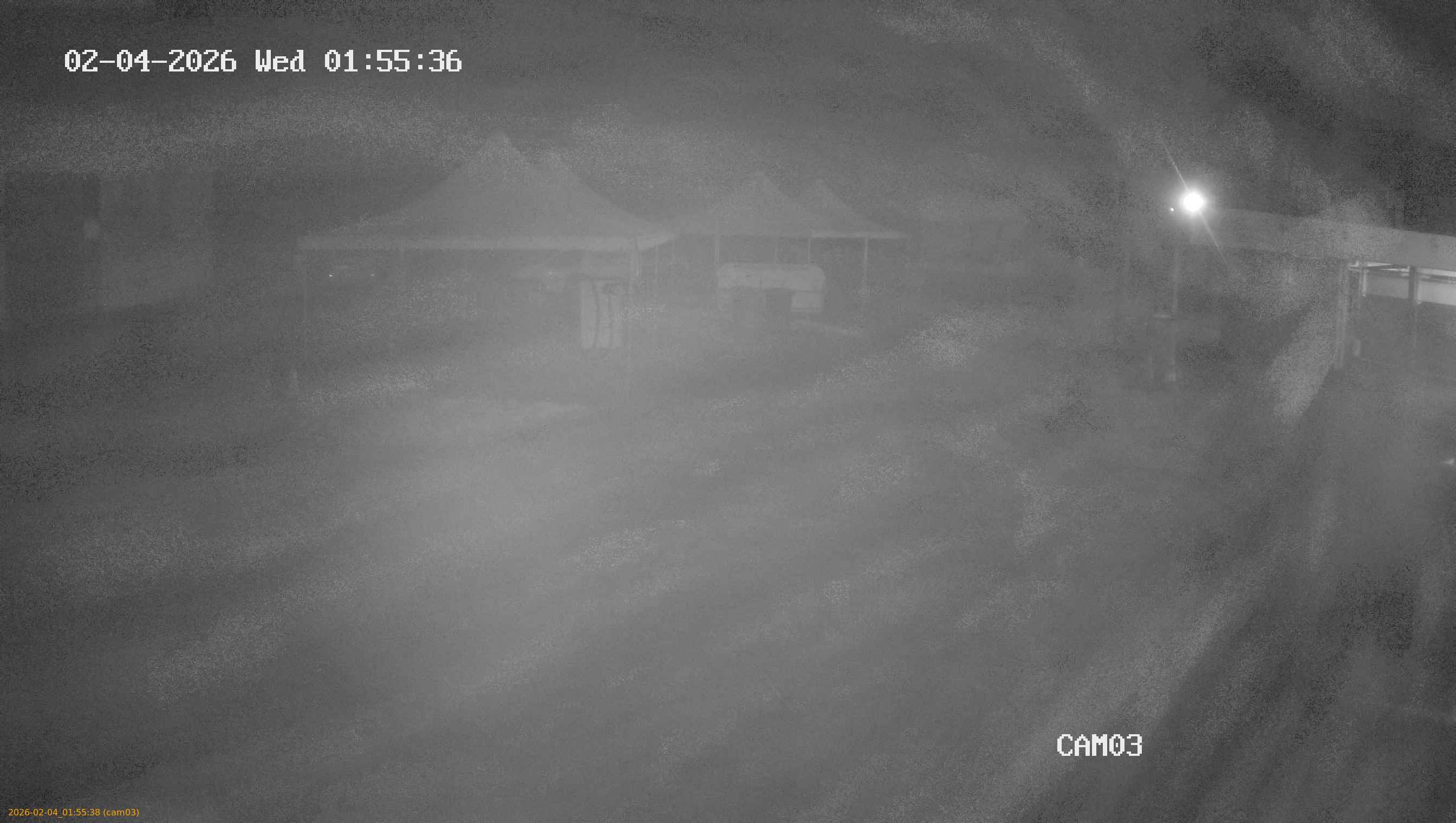 thumbnail_20260204015538