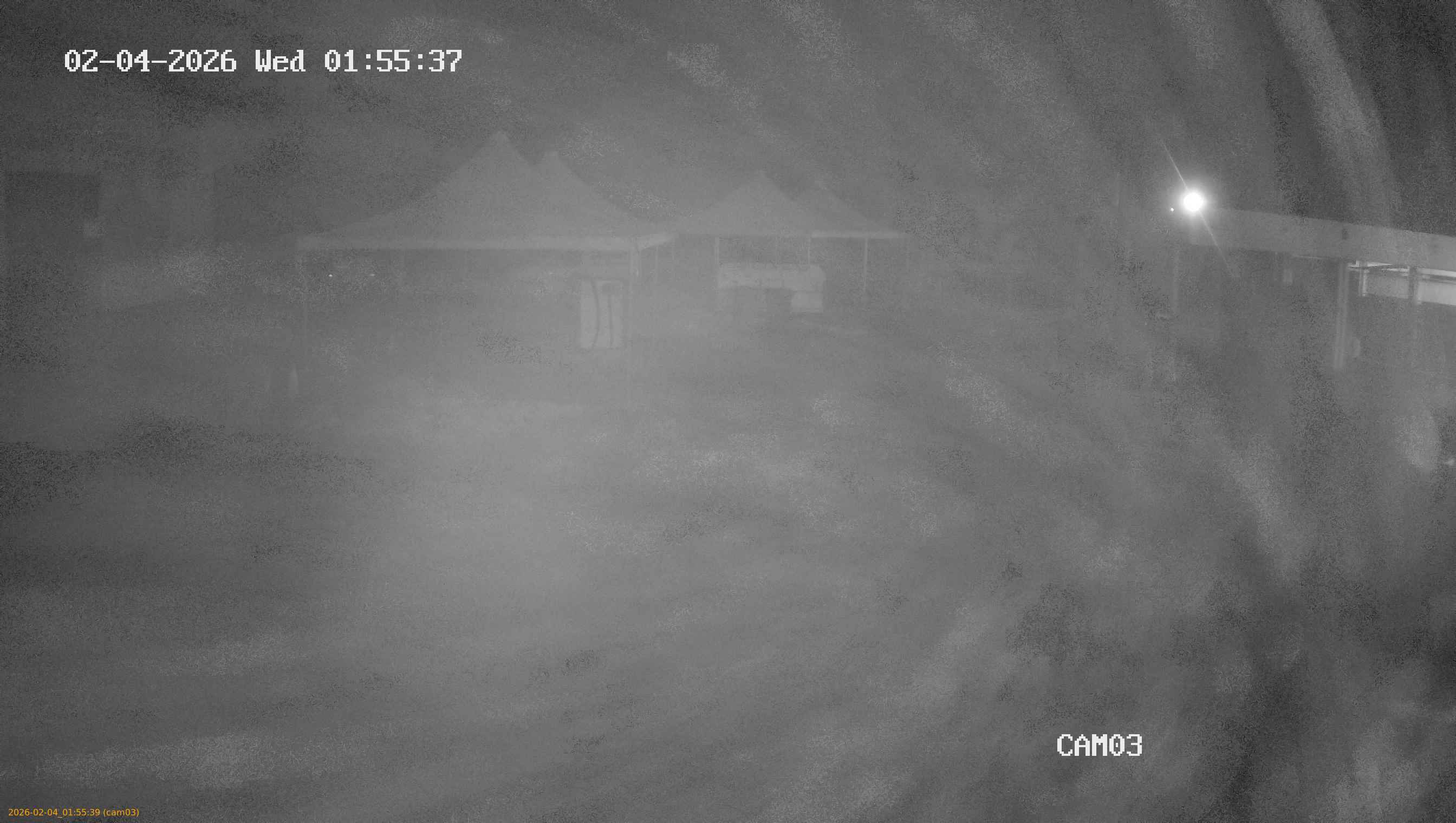 thumbnail_20260204015539