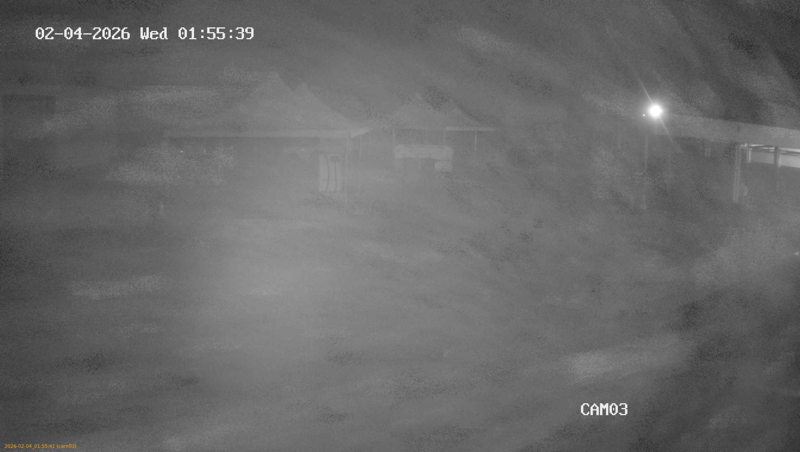 thumbnail_20260204015541