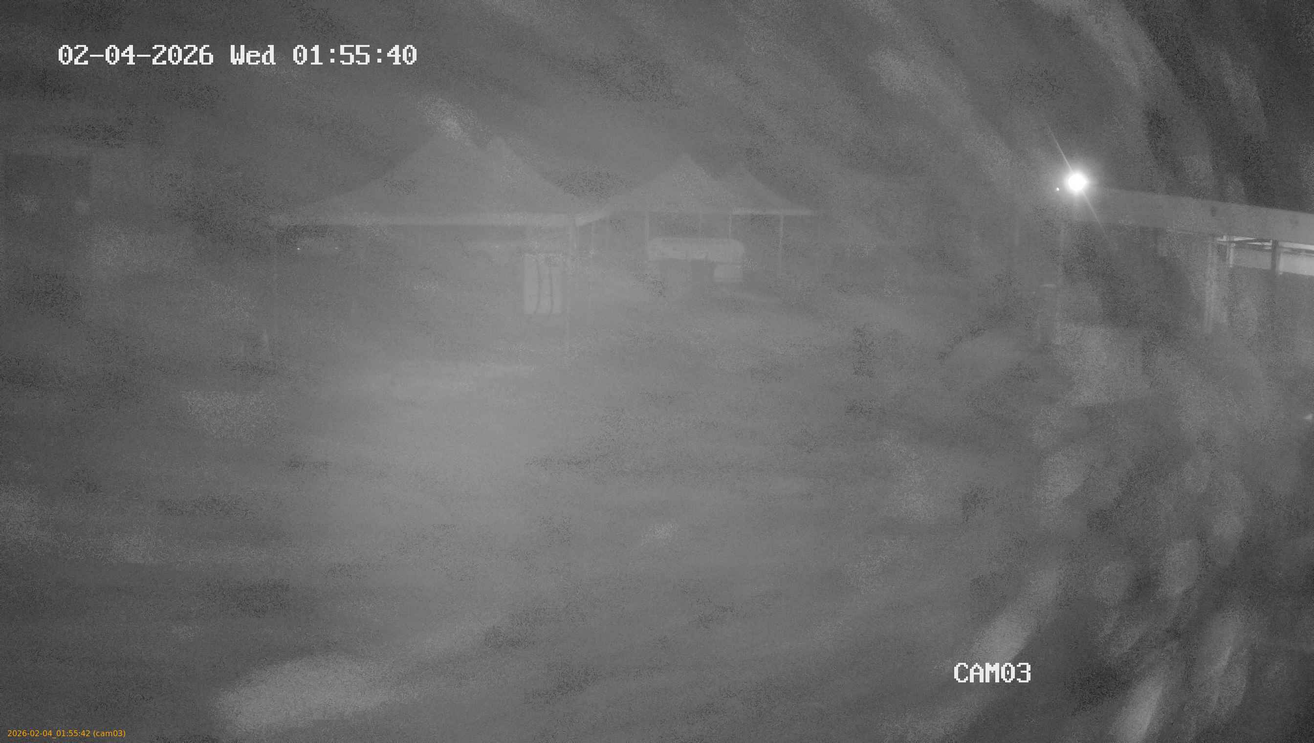 thumbnail_20260204015542