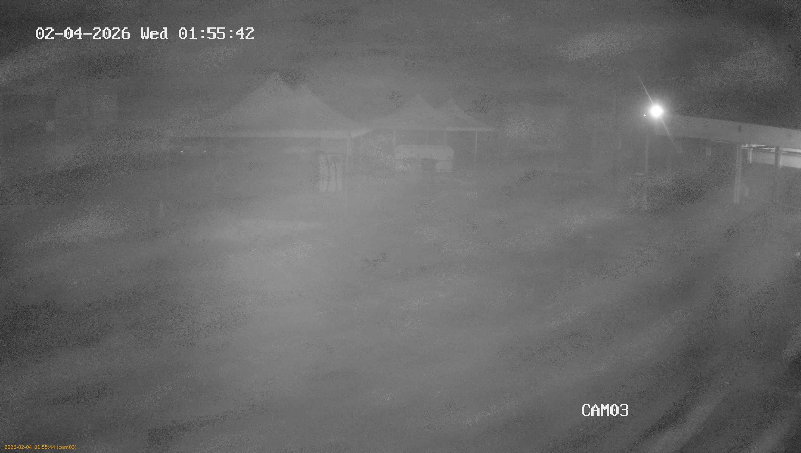 thumbnail_20260204015544