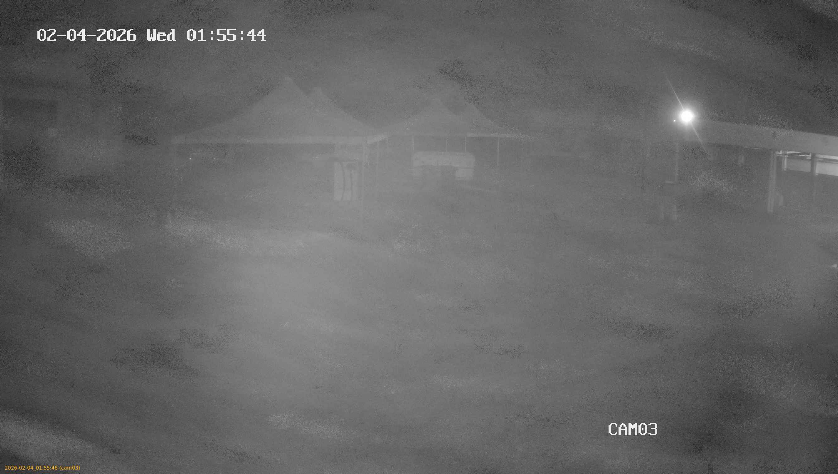 thumbnail_20260204015546