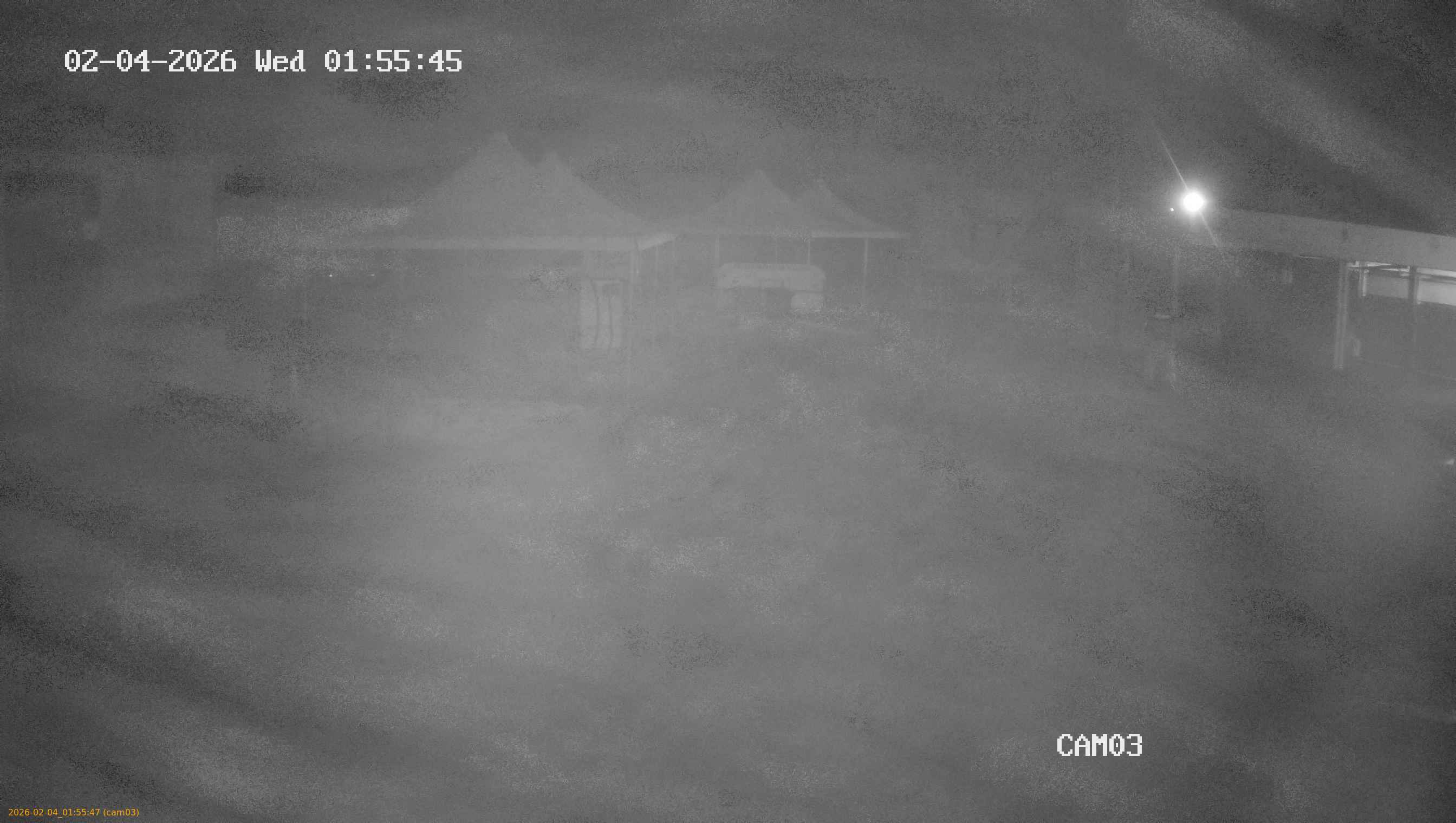 thumbnail_20260204015547