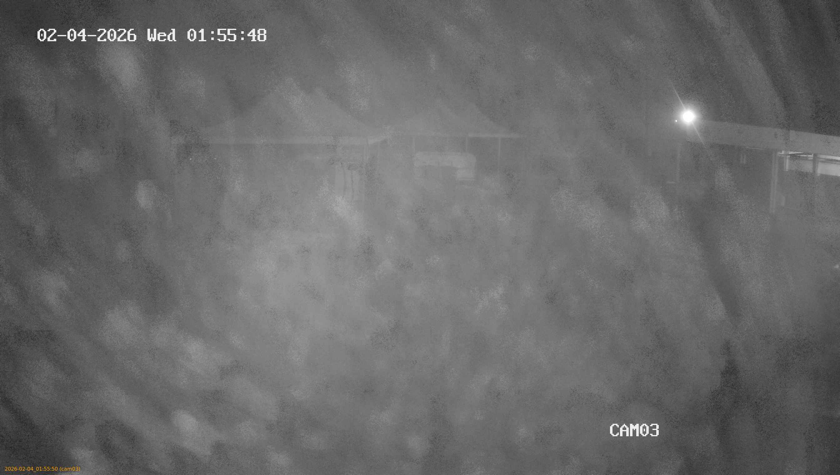 thumbnail_20260204015550