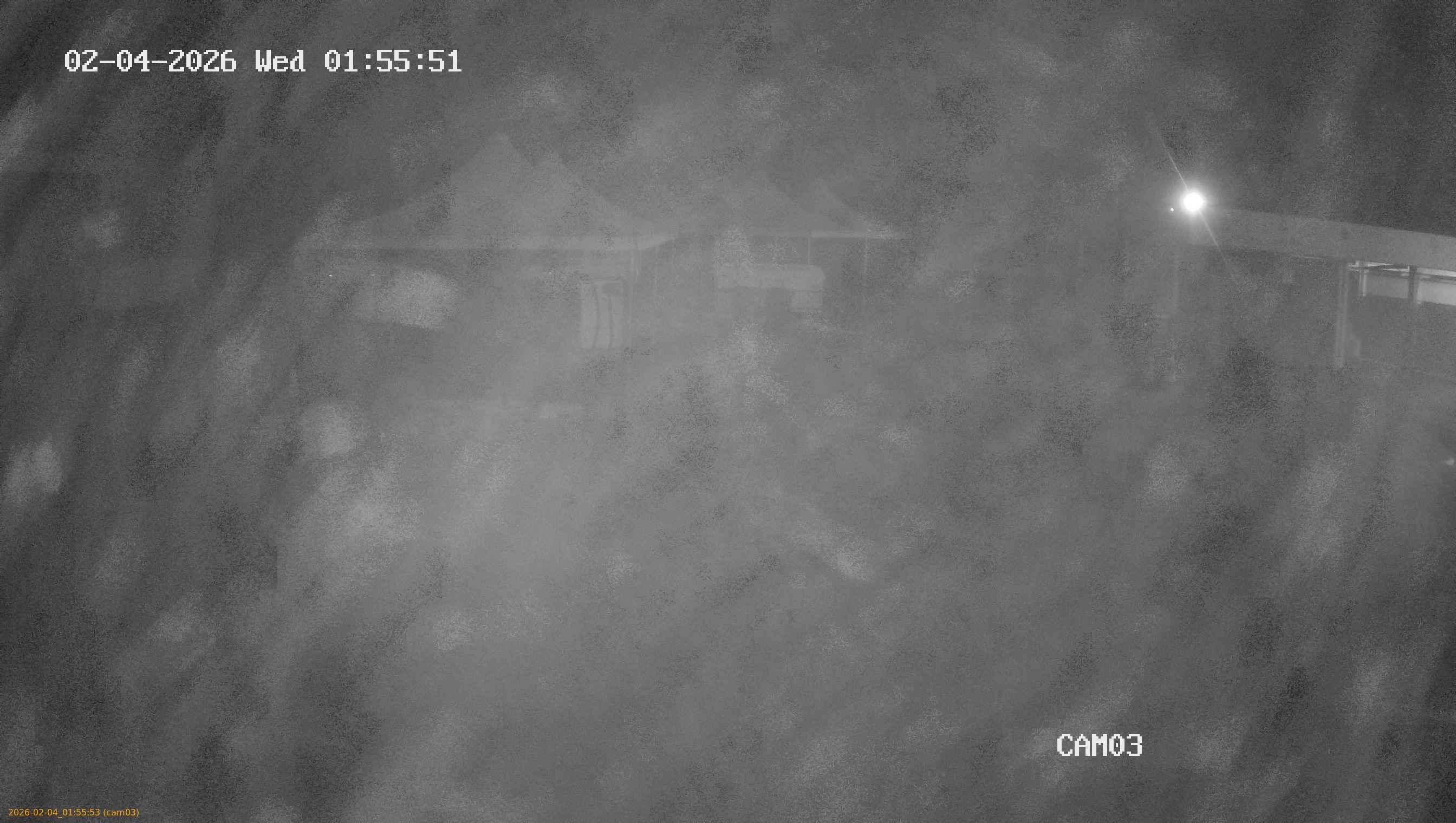 thumbnail_20260204015553