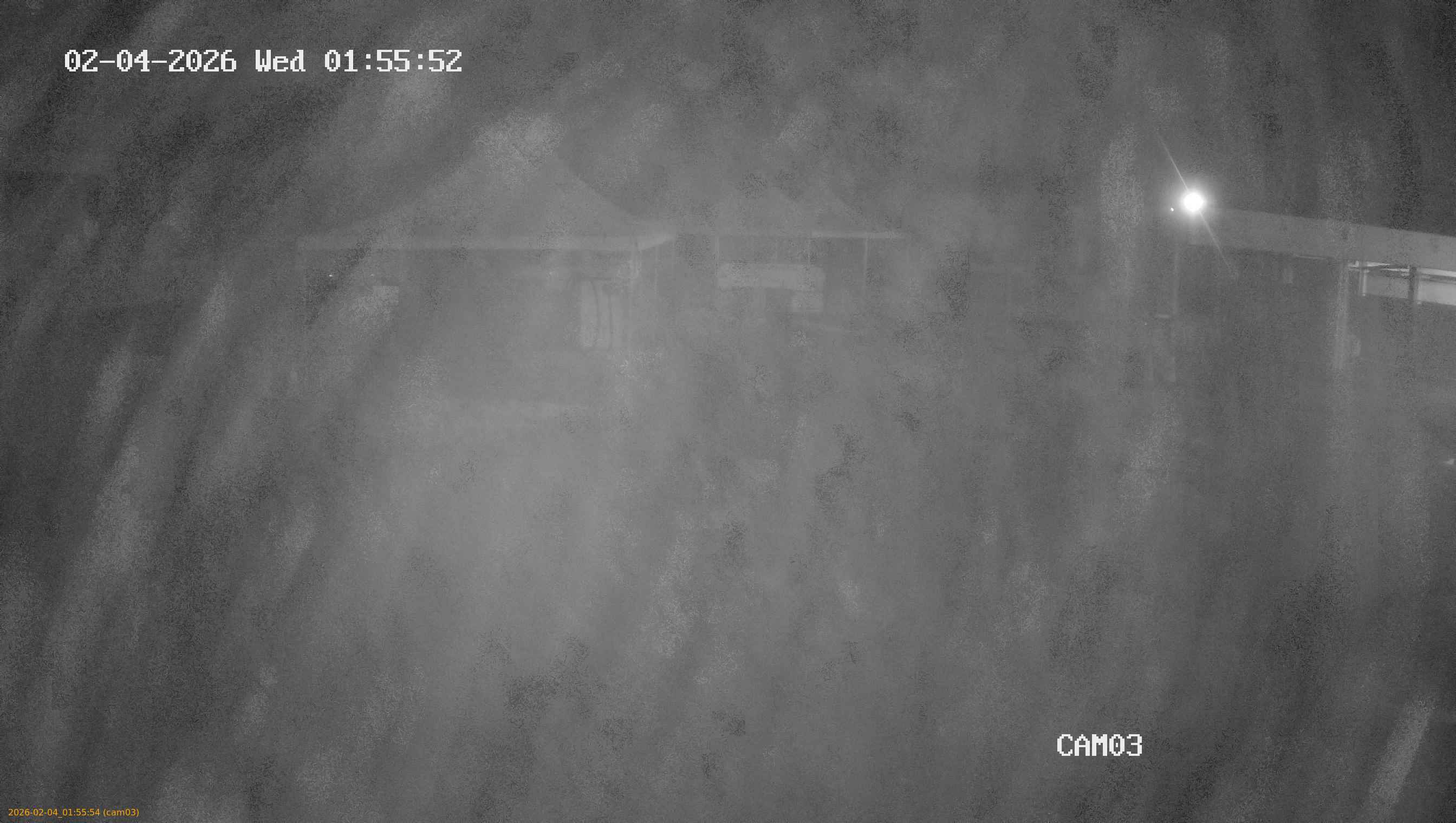 thumbnail_20260204015554