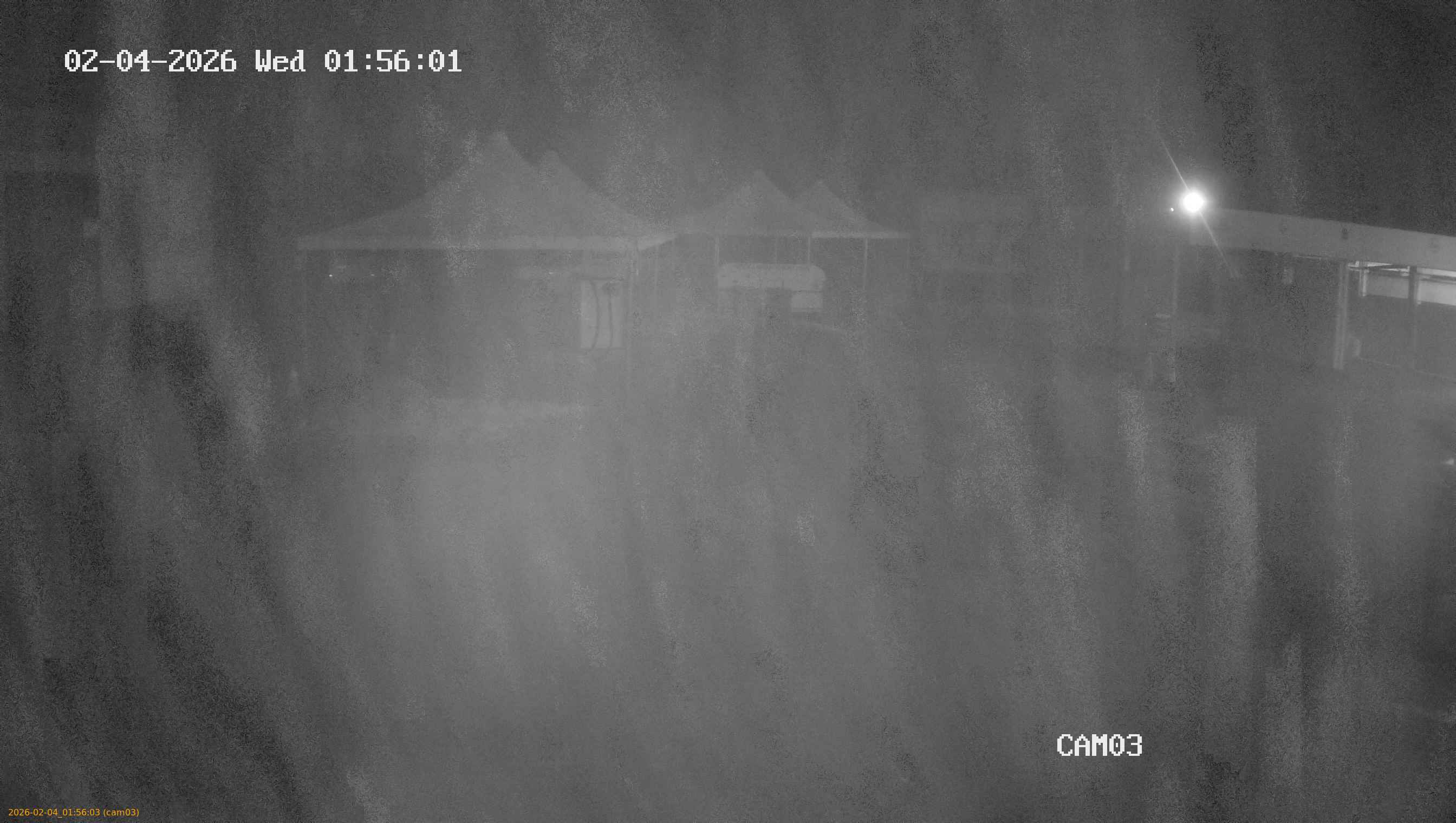 thumbnail_20260204015603