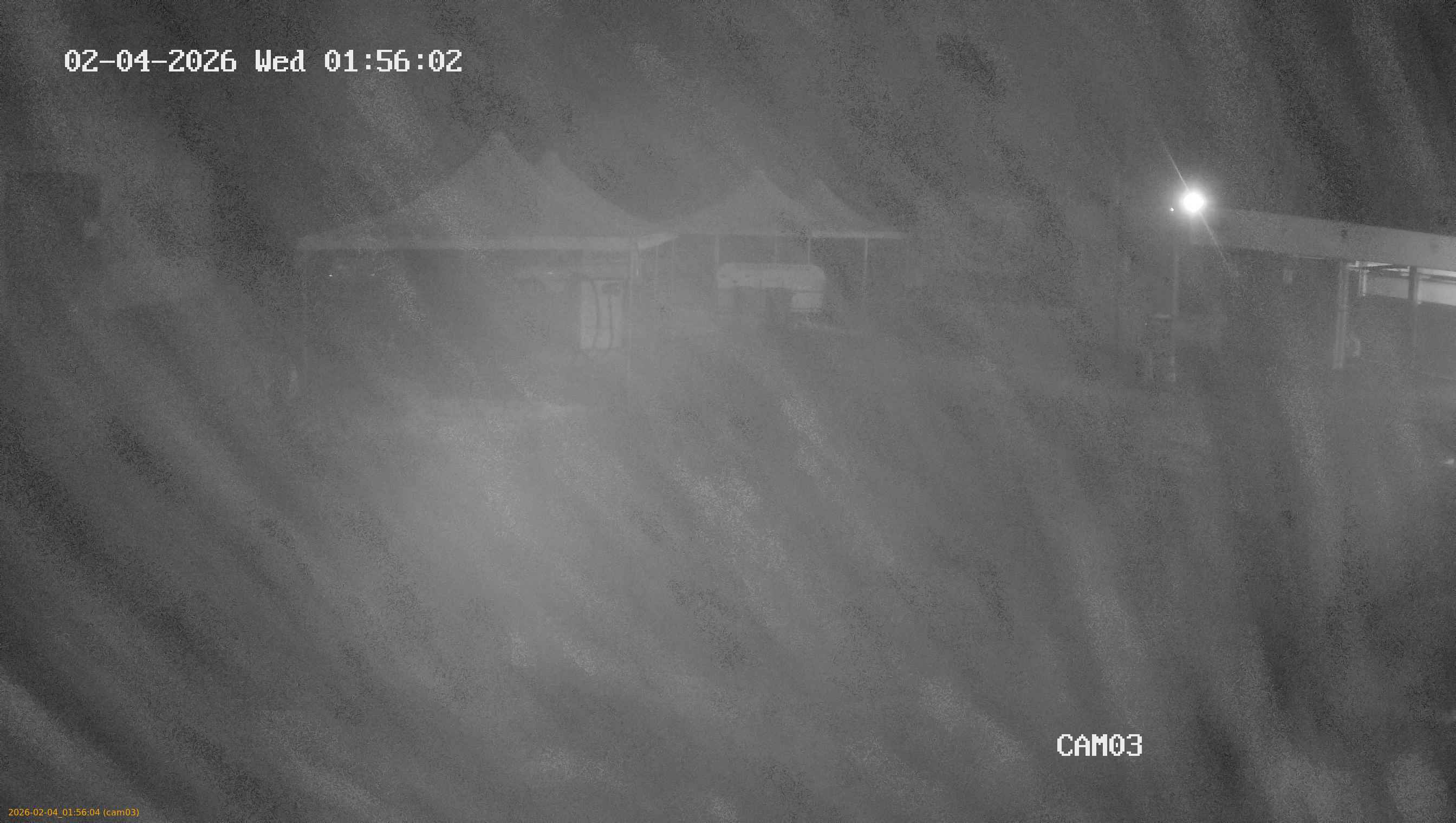 thumbnail_20260204015604