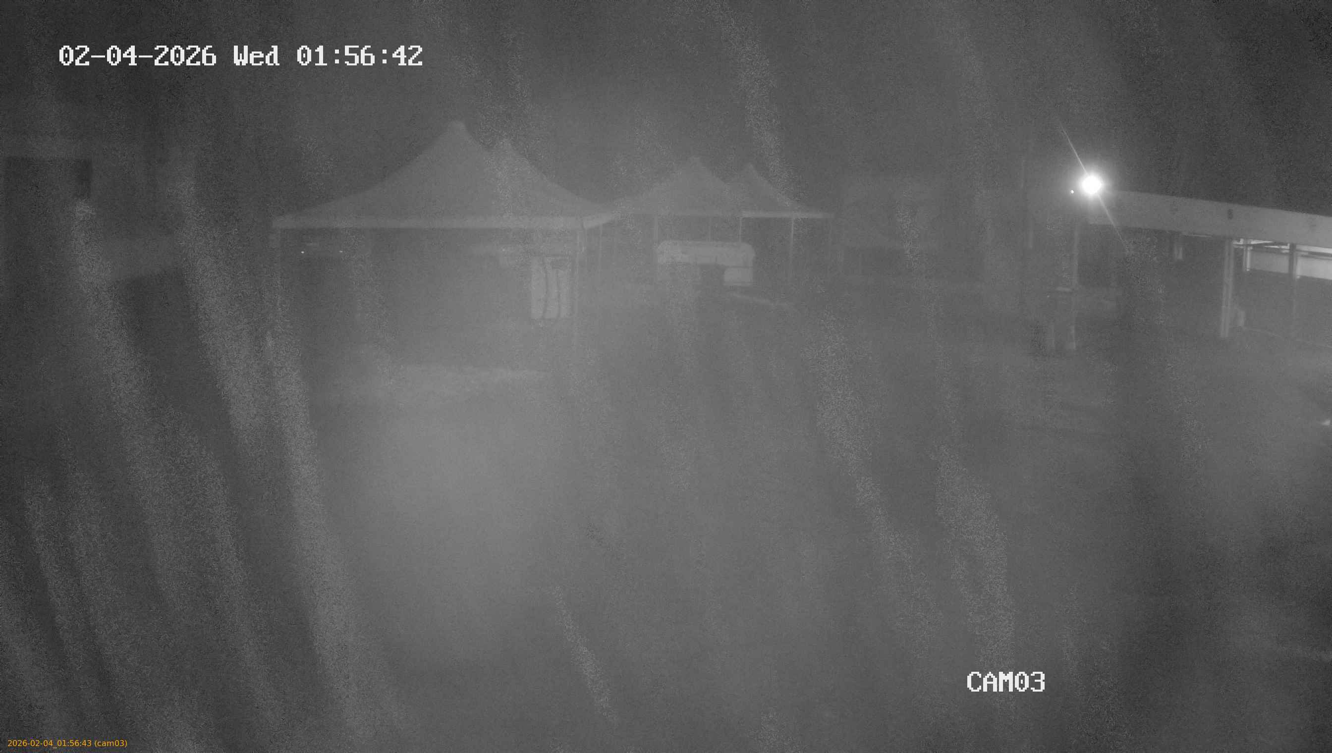 thumbnail_20260204015643