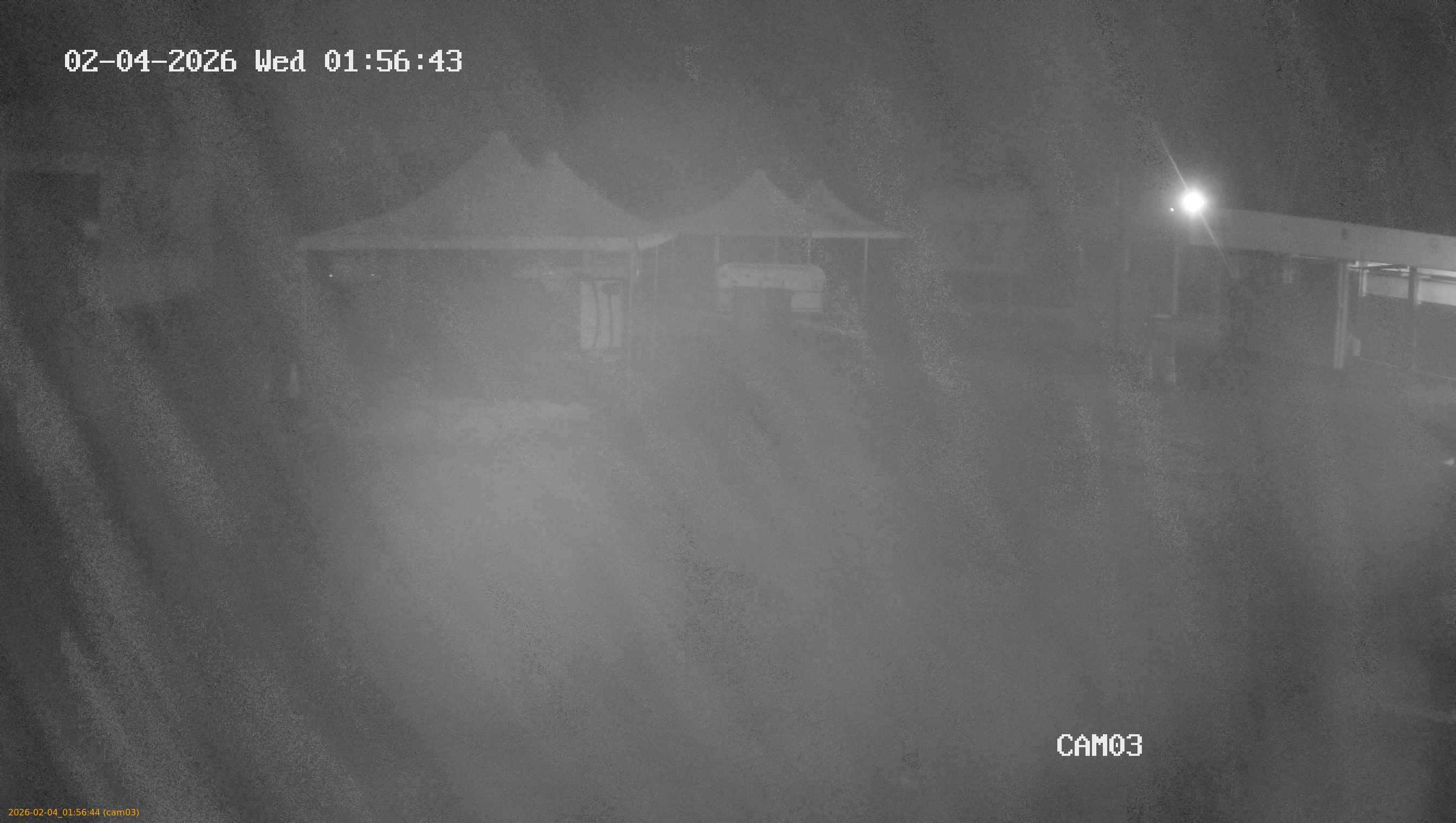 thumbnail_20260204015644