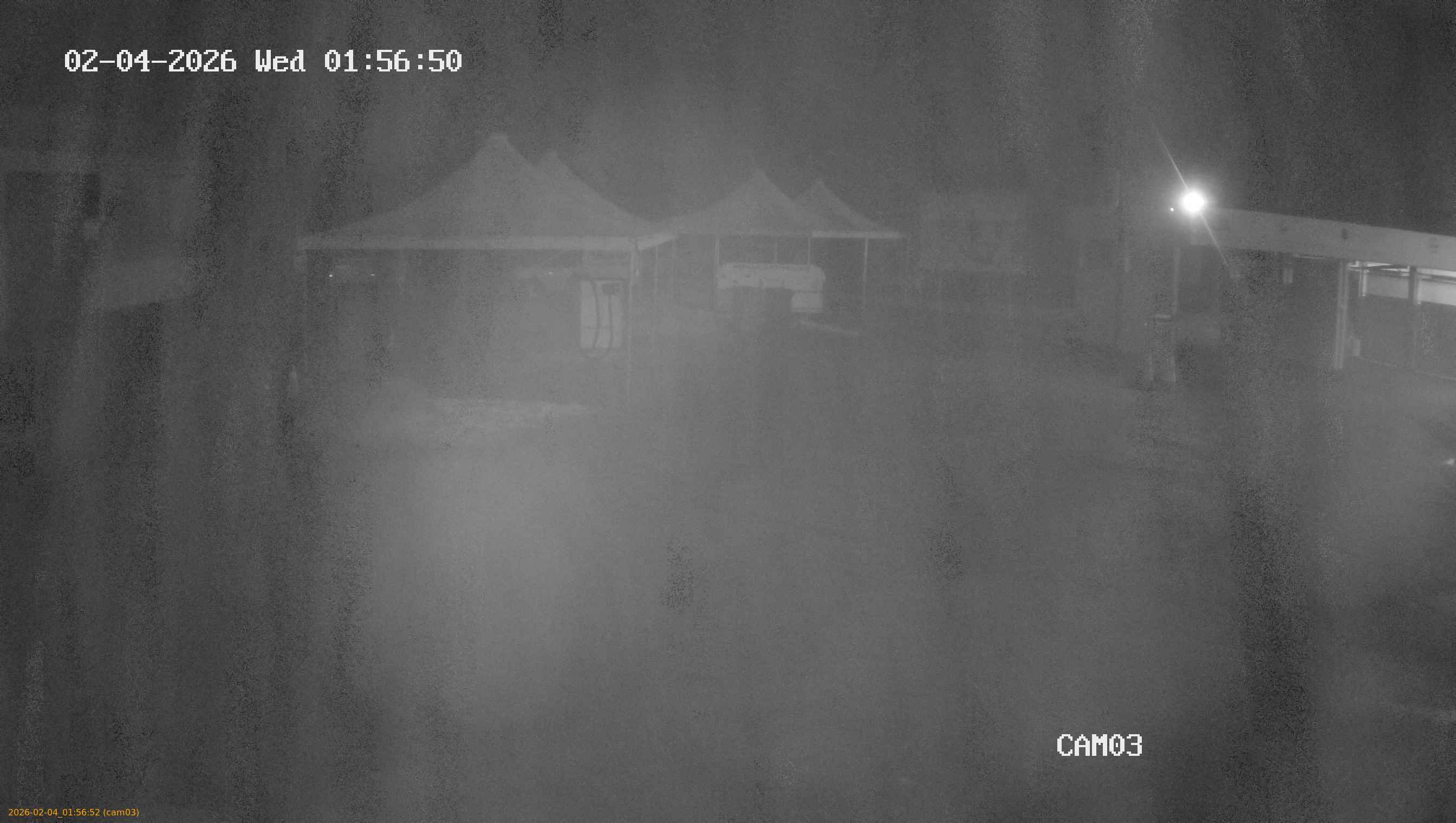 thumbnail_20260204015652