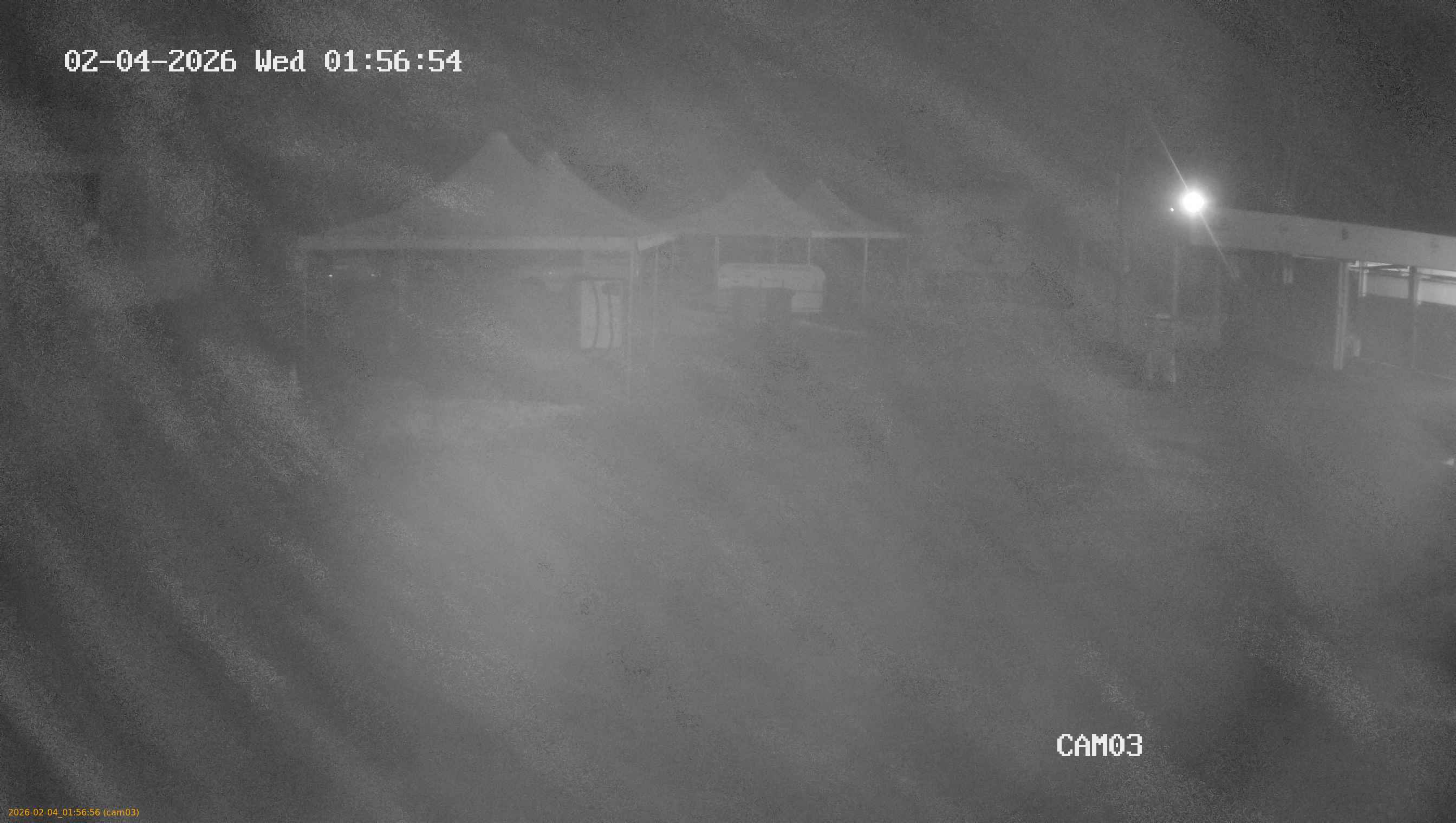 thumbnail_20260204015656