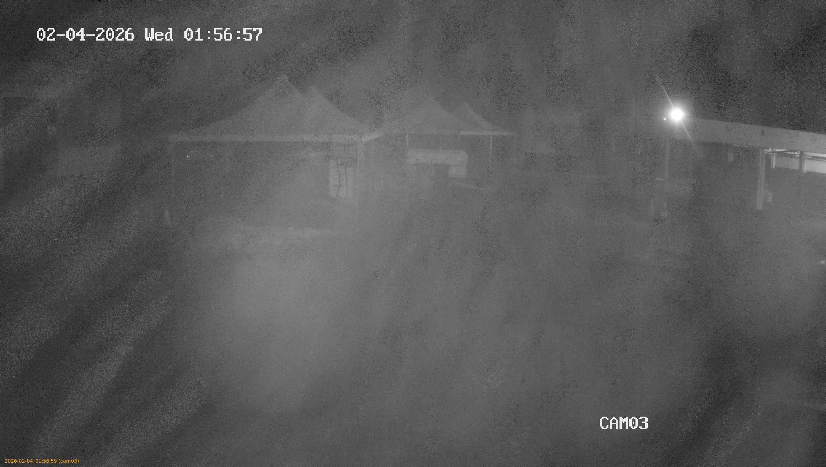 thumbnail_20260204015659