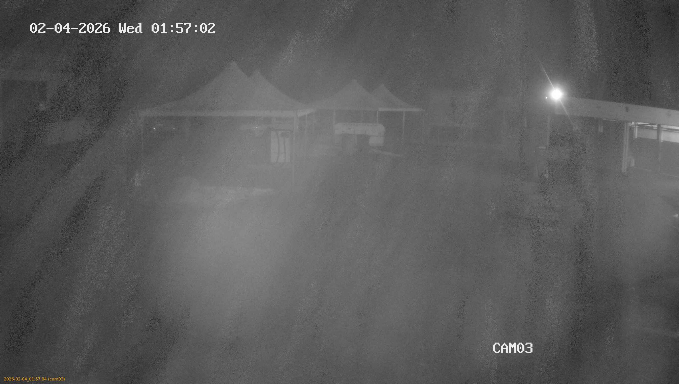 thumbnail_20260204015704