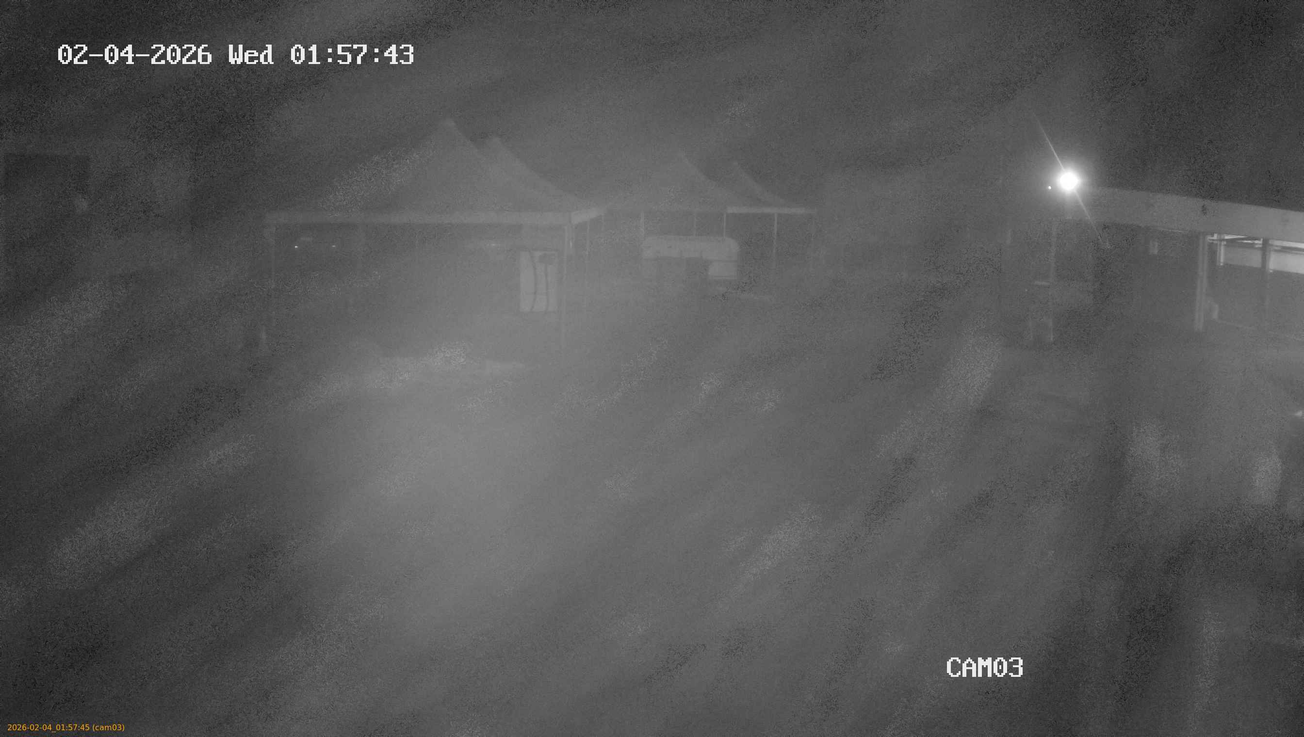 thumbnail_20260204015745