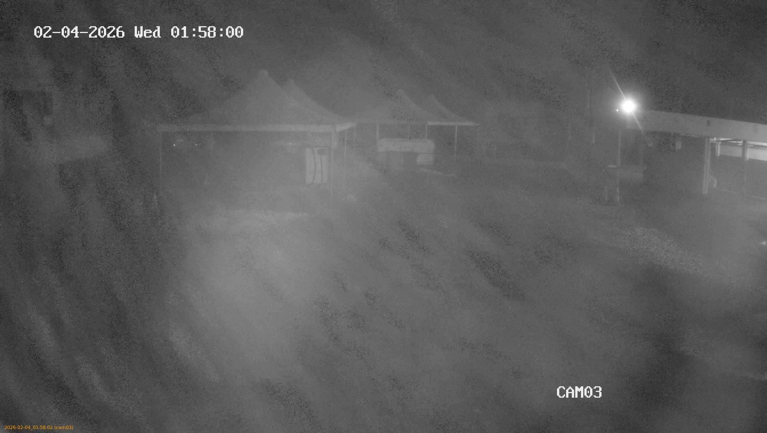 thumbnail_20260204015802