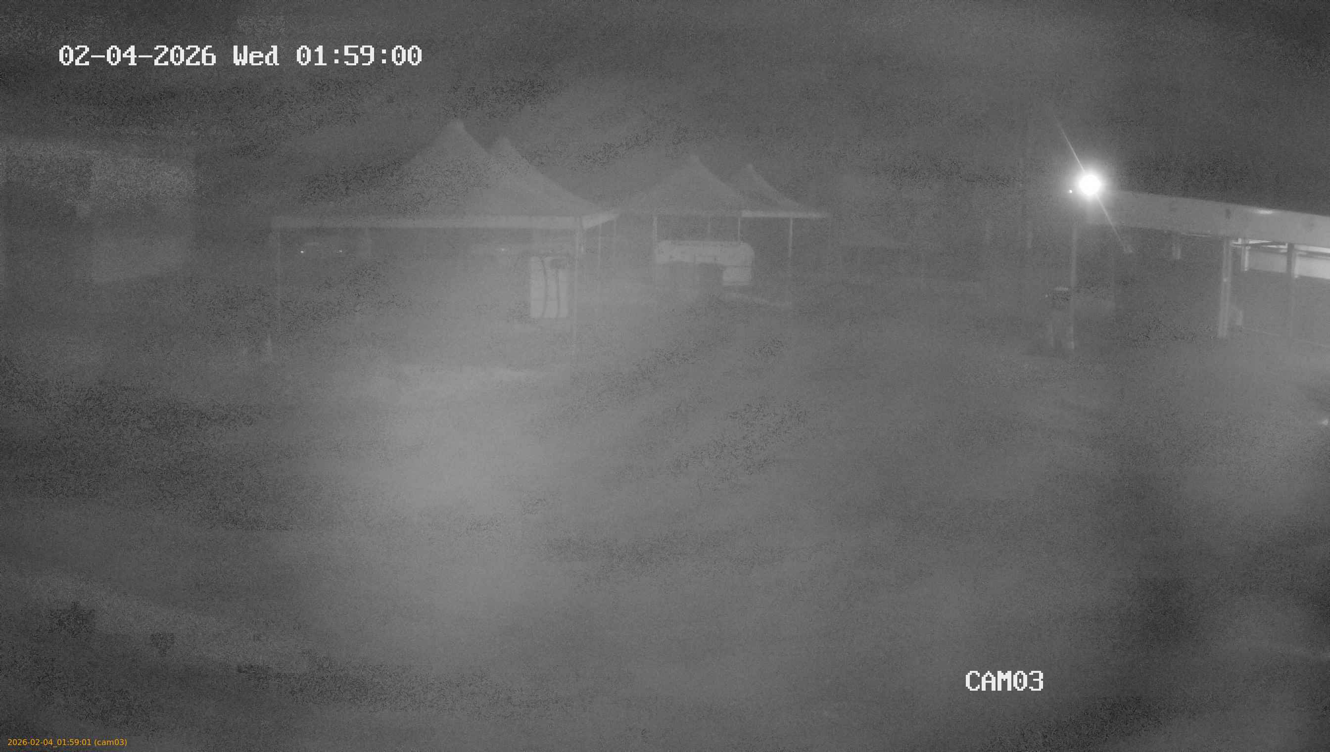 thumbnail_20260204015901